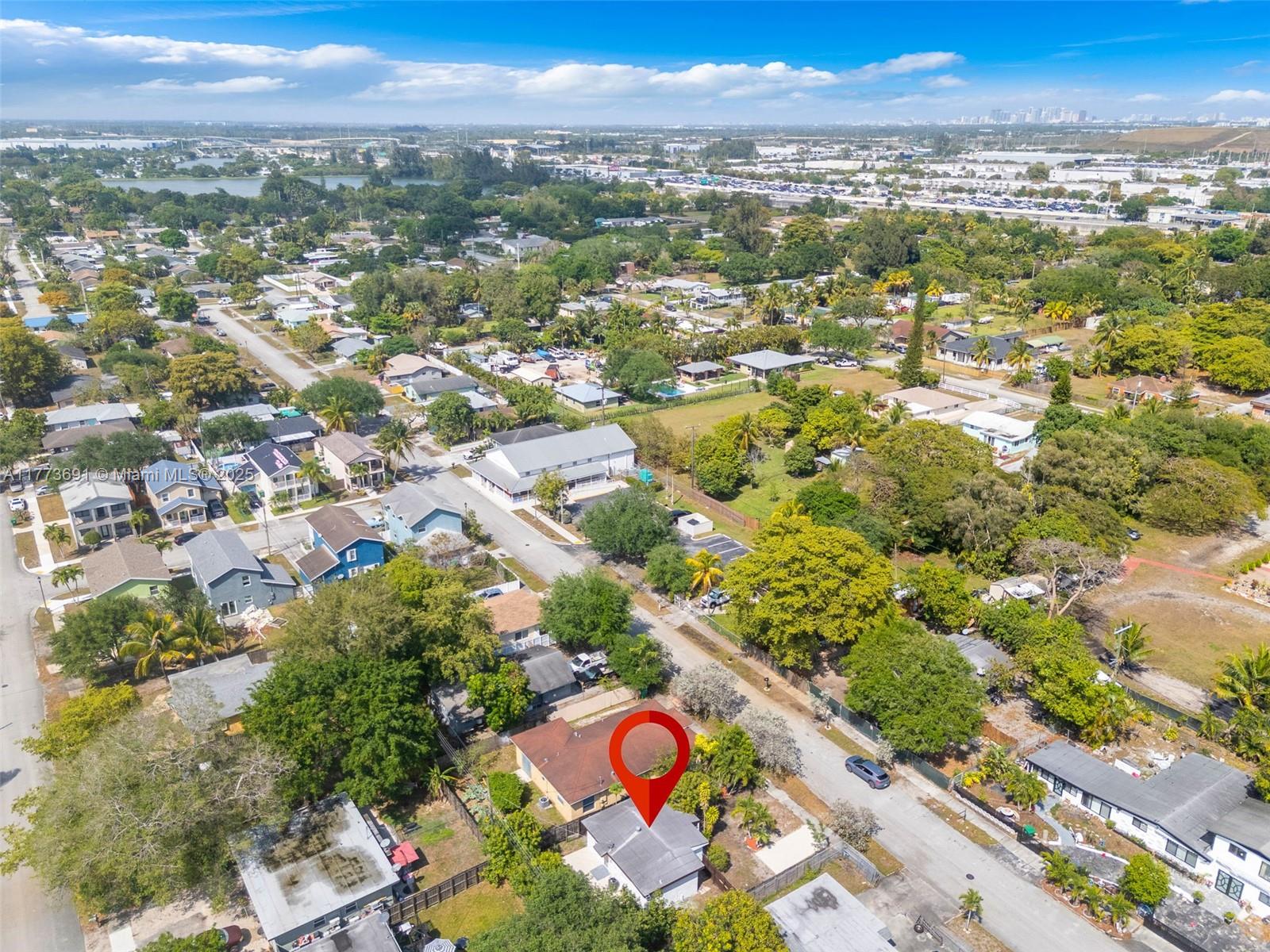 4411 SW 55th Ave, Davie, Florida image 21