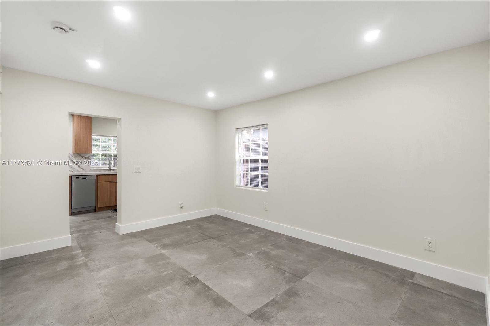 4411 SW 55th Ave, Davie, Florida image 3