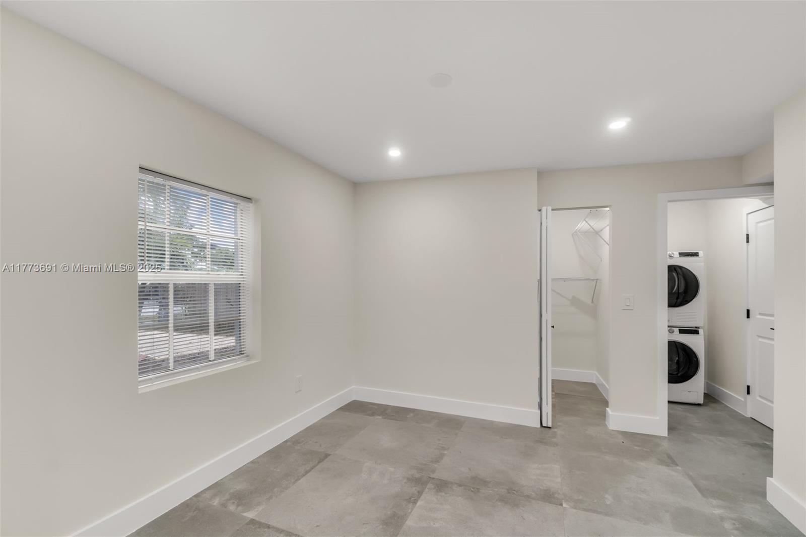 4411 SW 55th Ave, Davie, Florida image 9