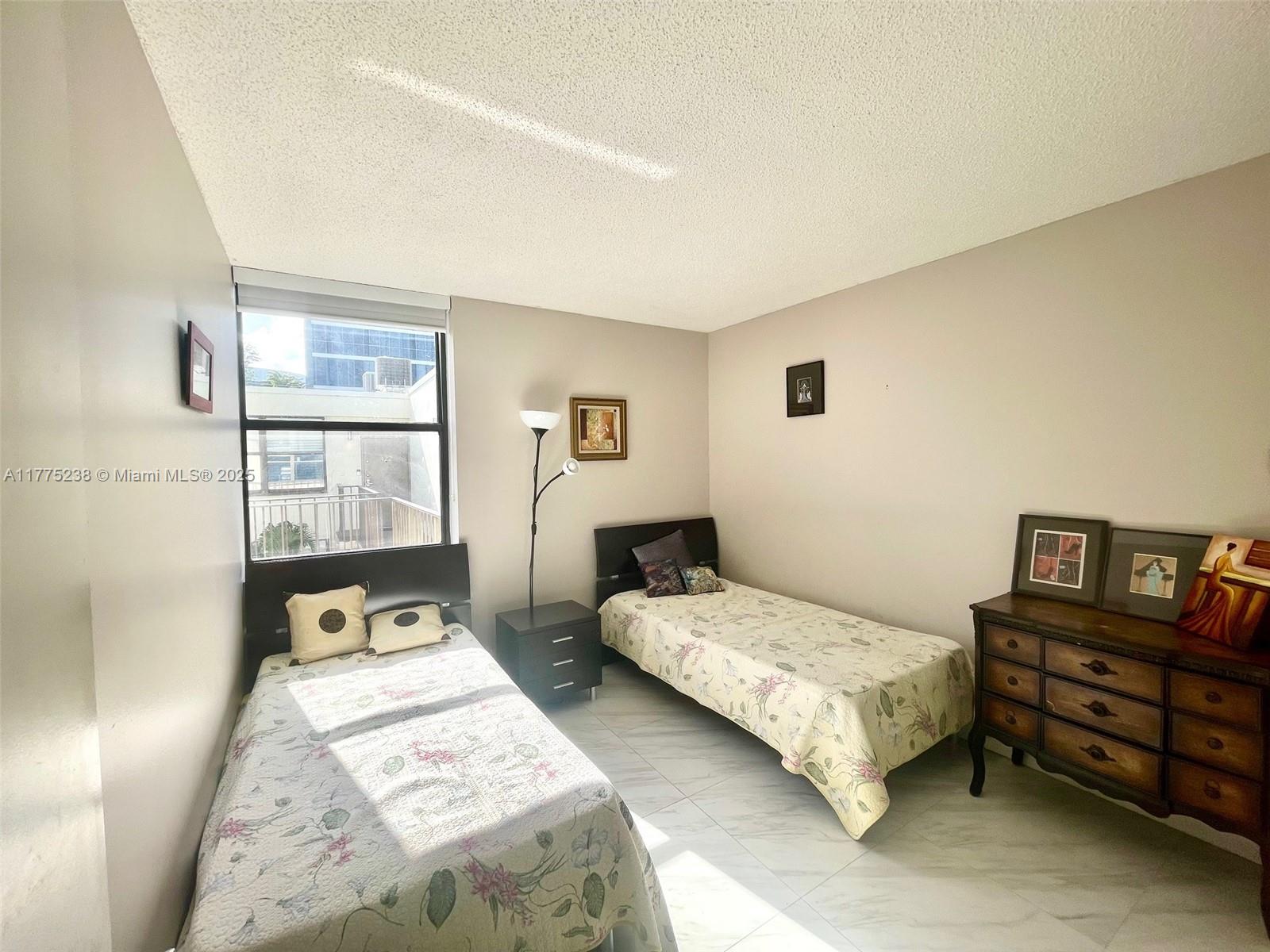 20401 NE 30th Ave #410-8, Aventura, Florida image 20
