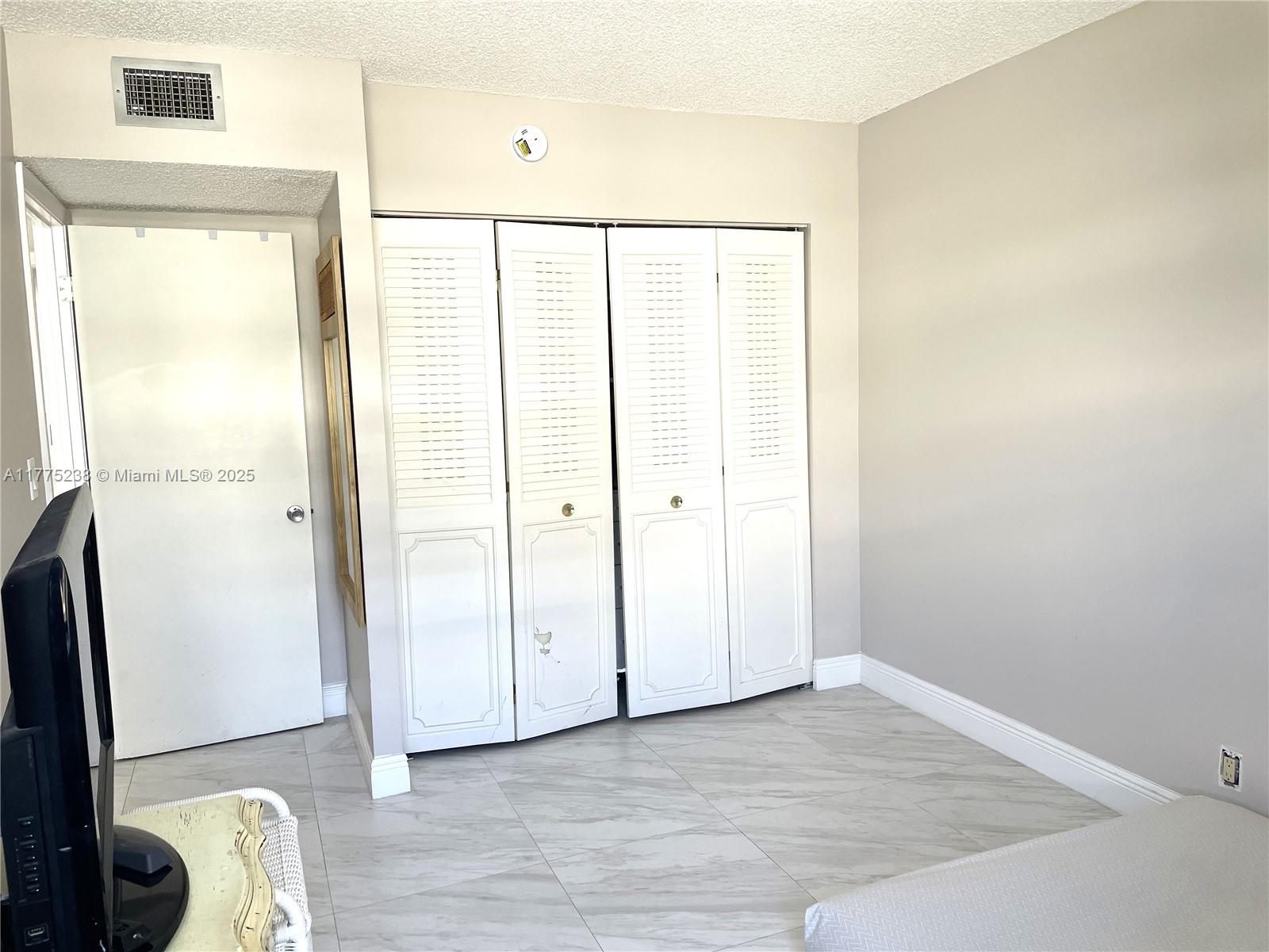 20401 NE 30th Ave #410-8, Aventura, Florida image 23