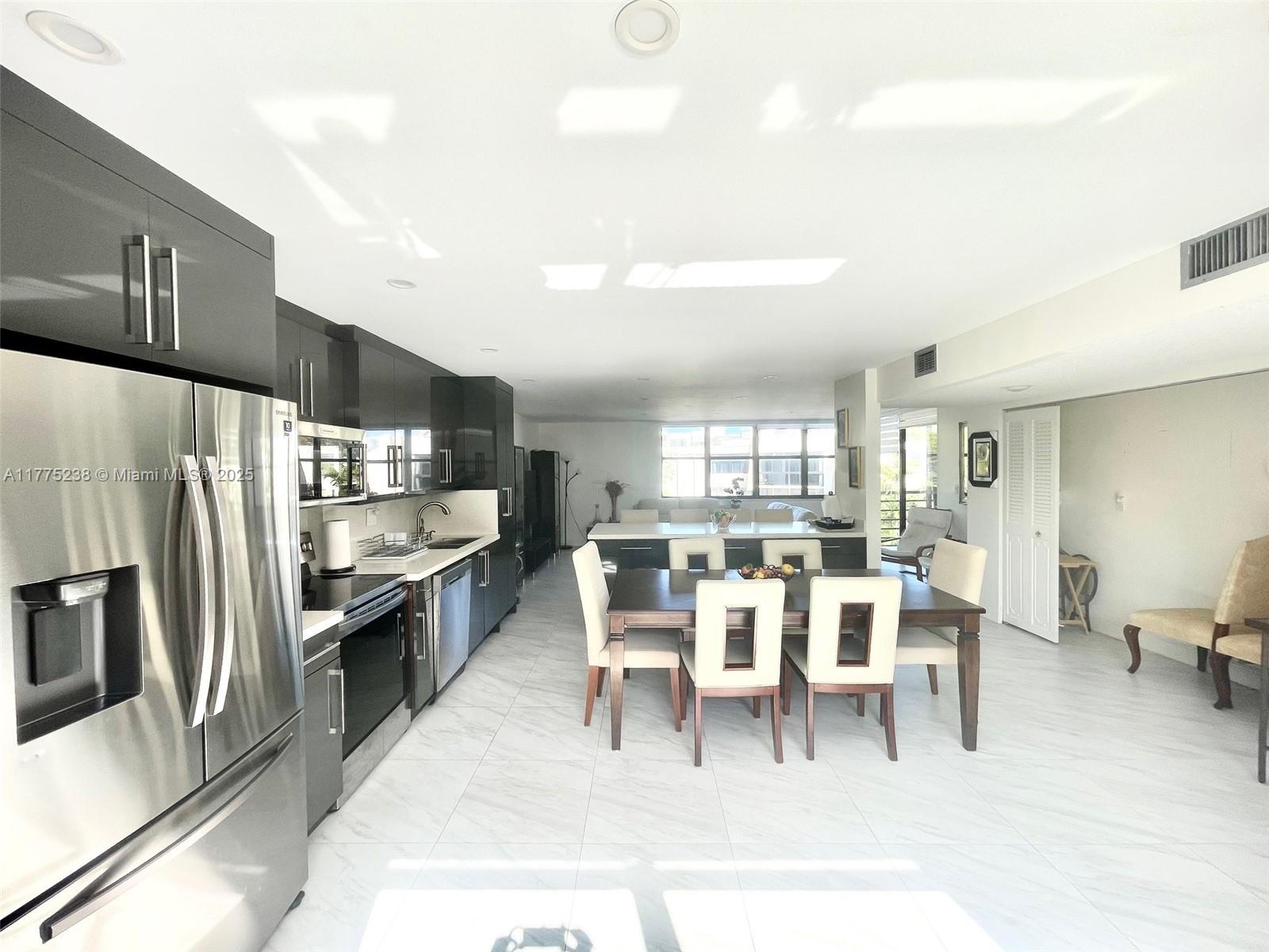 20401 NE 30th Ave #410-8, Aventura, Florida image 5