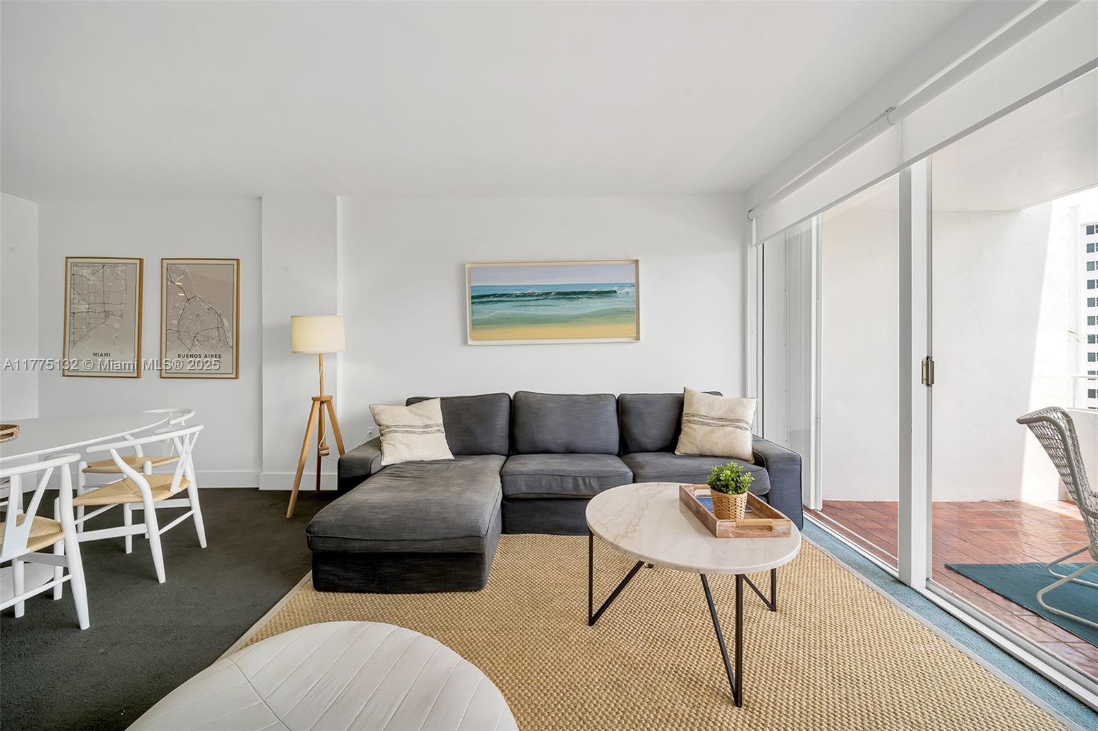 199 Ocean Lane Dr #813, Key Biscayne FL 33149