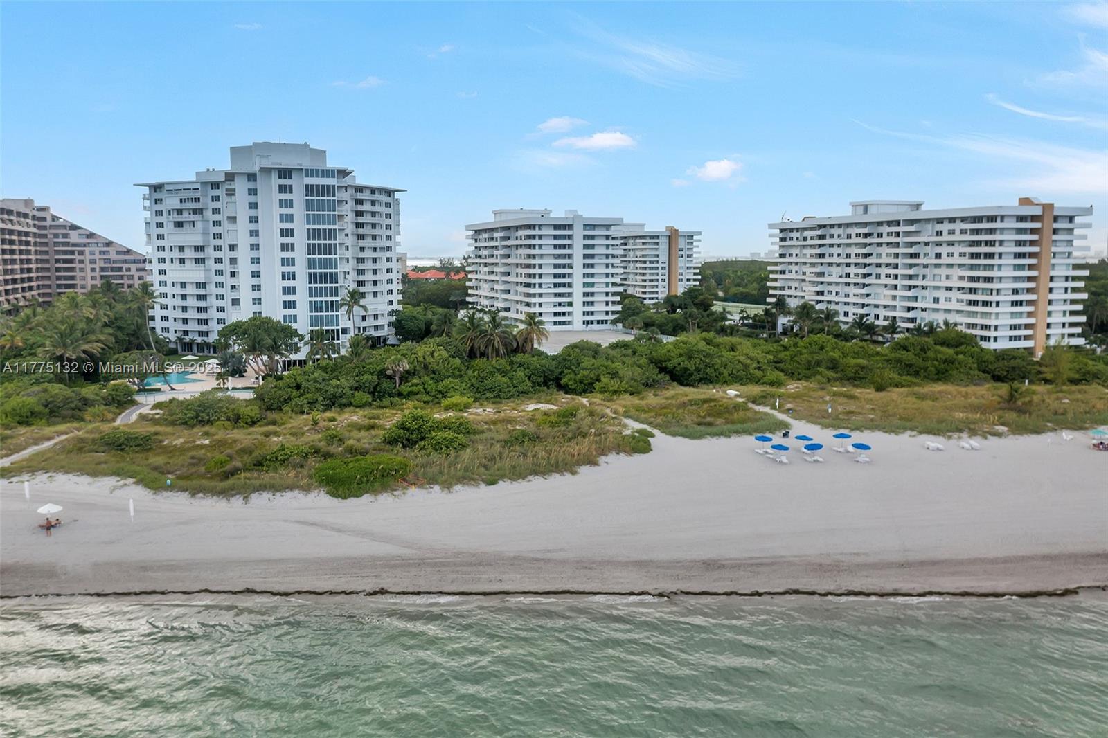 199 Ocean Lane Dr #813, Key Biscayne FL 33149