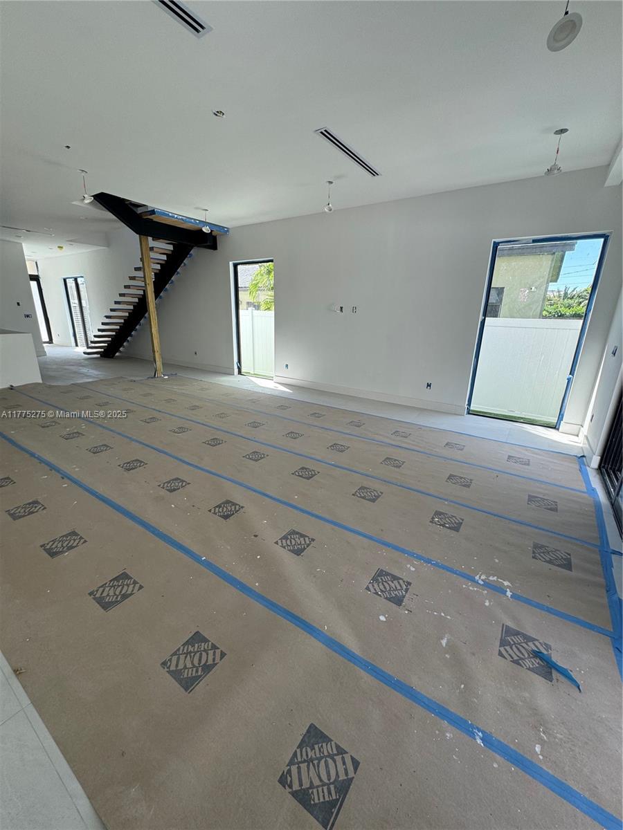 1233 NE 12th Ave #A, Fort Lauderdale, Florida image 17