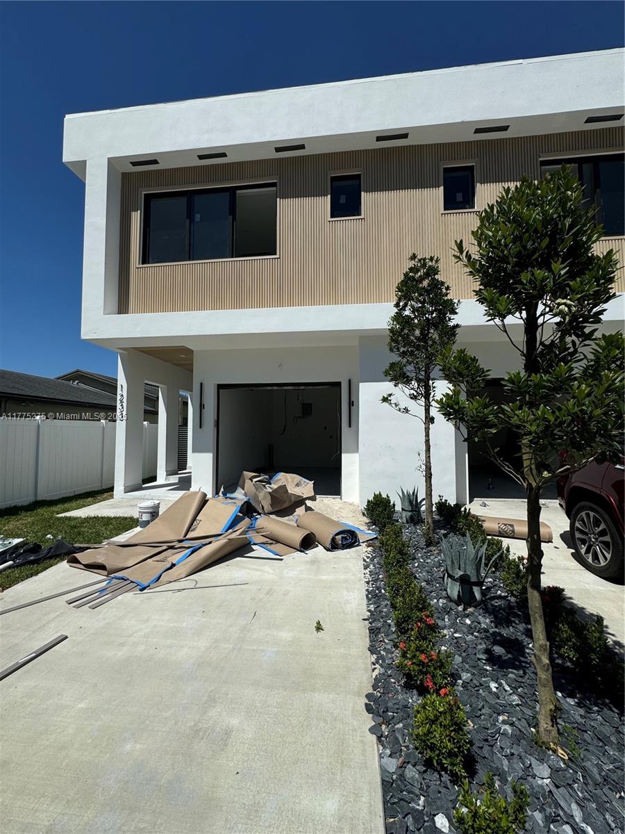 1233 NE 12th Ave #A, Fort Lauderdale, Florida image 7