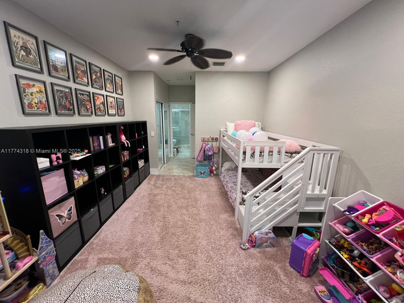 75 Gulfstream Rd #211B, Dania Beach, Florida image 22