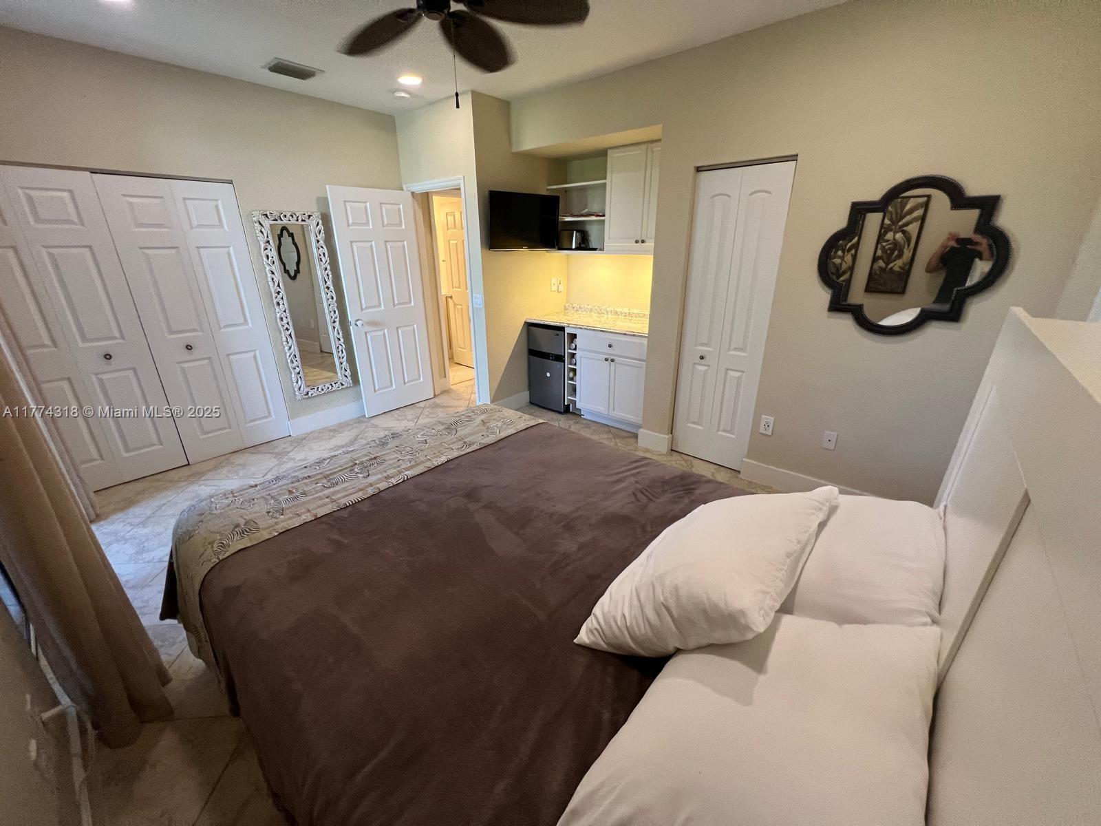 75 Gulfstream Rd #211B, Dania Beach, Florida image 31