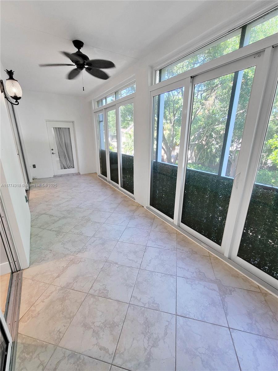 75 Gulfstream Rd #211B, Dania Beach, Florida image 45