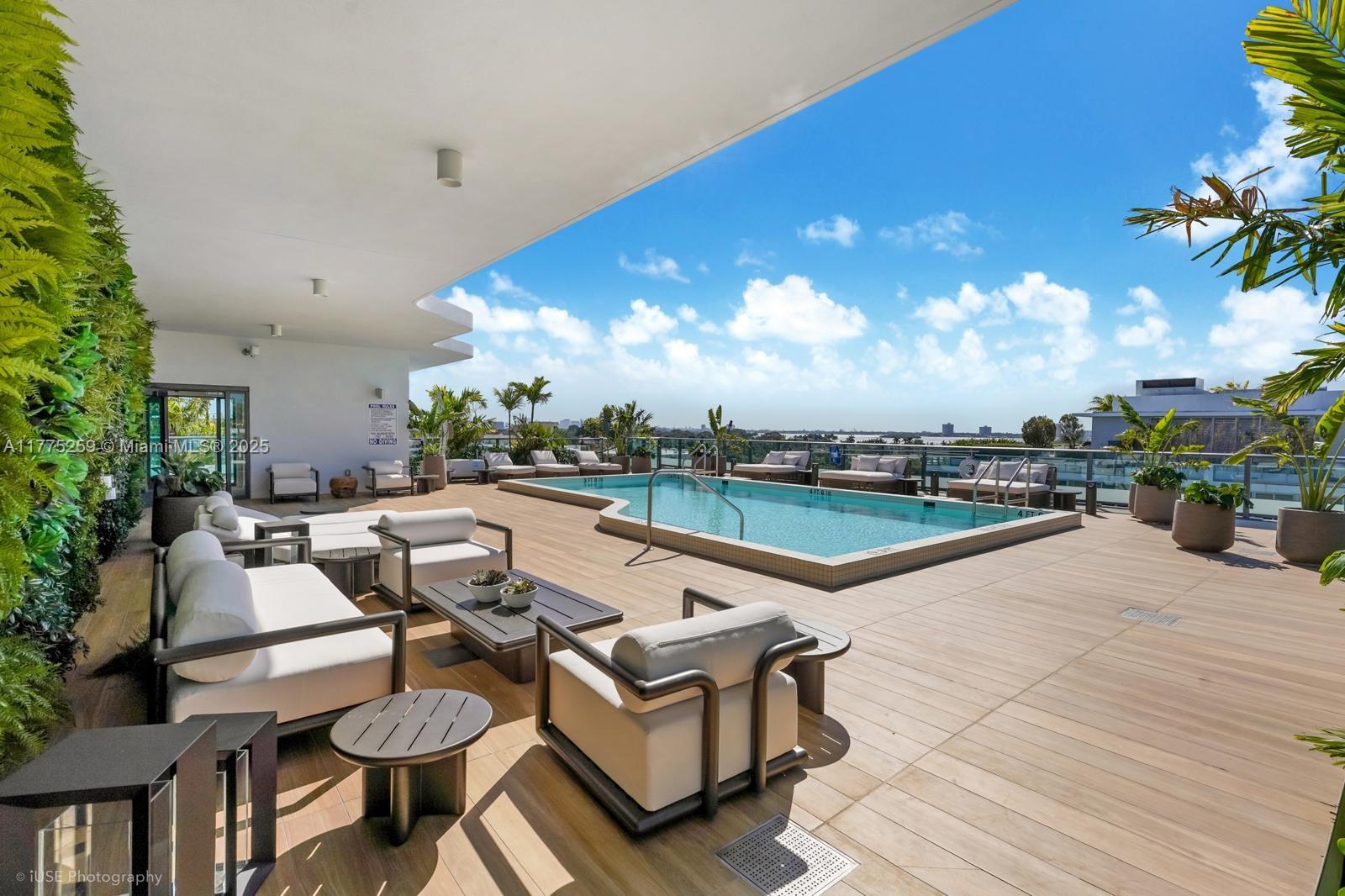 9901 W Bay Harbor Dr #503, Bal Harbour, Florida image 8