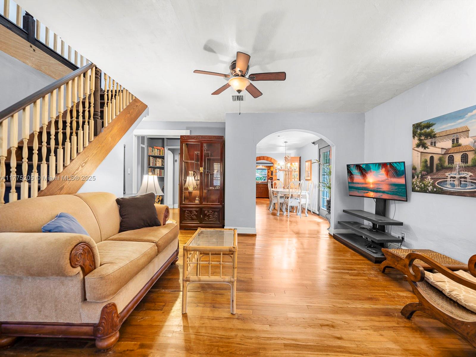 411 SW 1st St, Florida City, Florida image 12