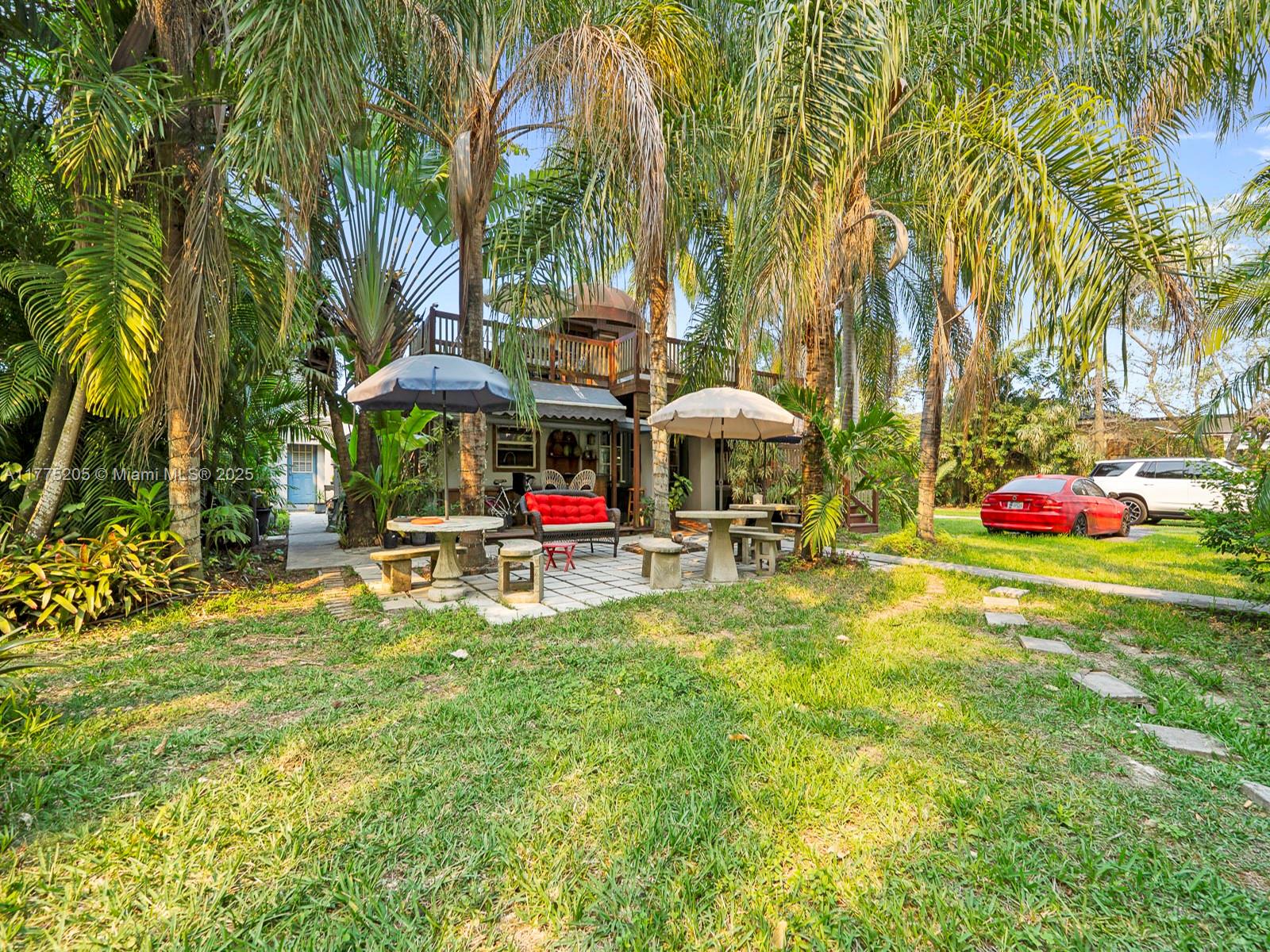 411 SW 1st St, Florida City, Florida image 31
