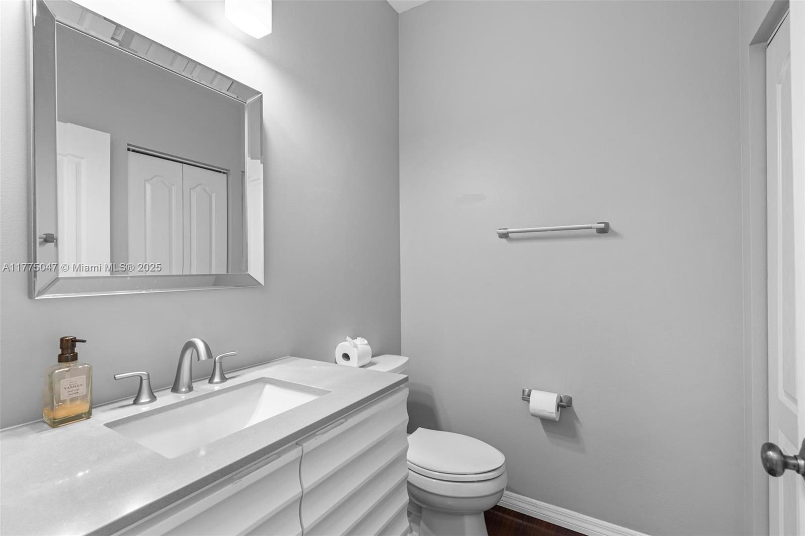 Listing Photo 21