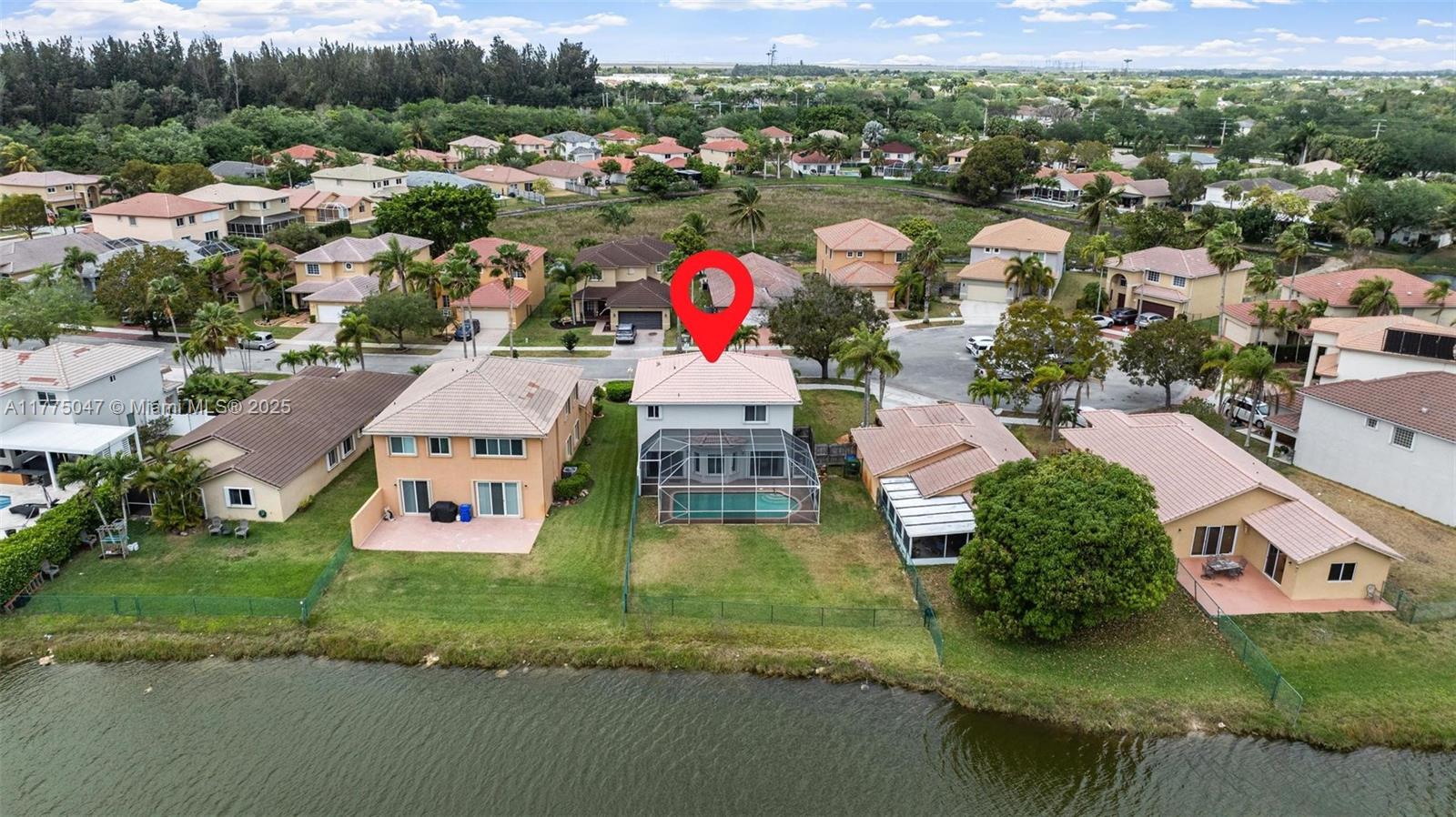 Listing Photo 43