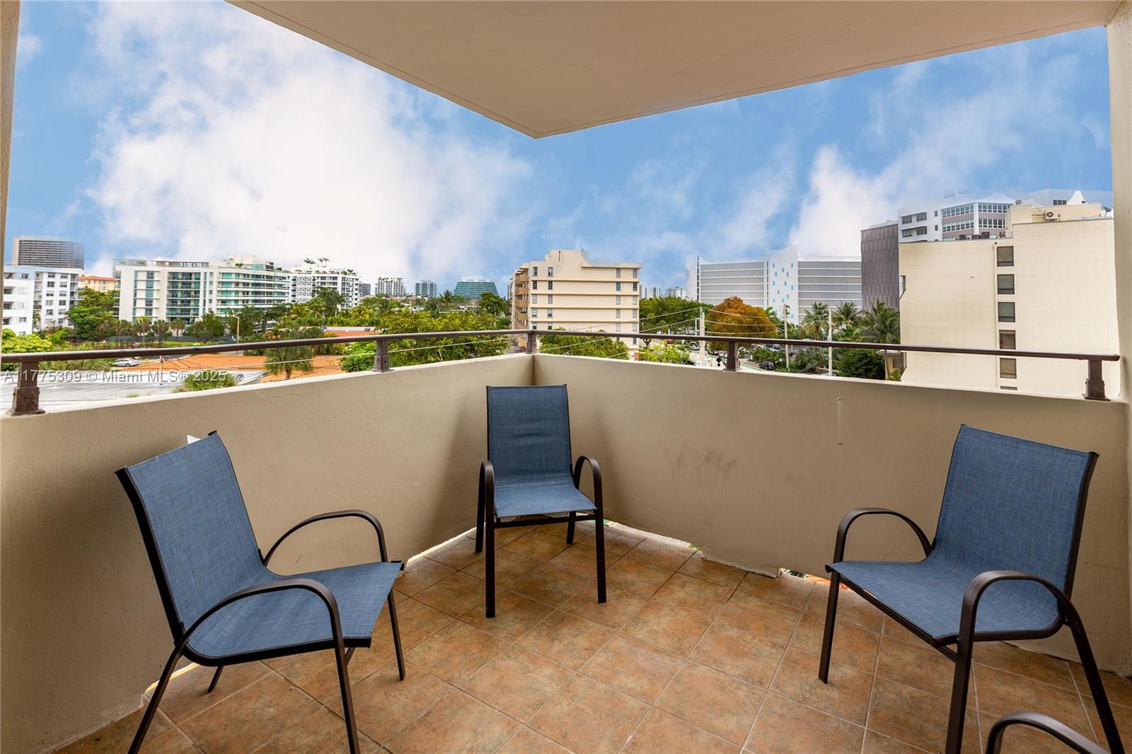 9180 W Bay Harbor Dr #5C, Bay Harbor Islands, Florida image 18