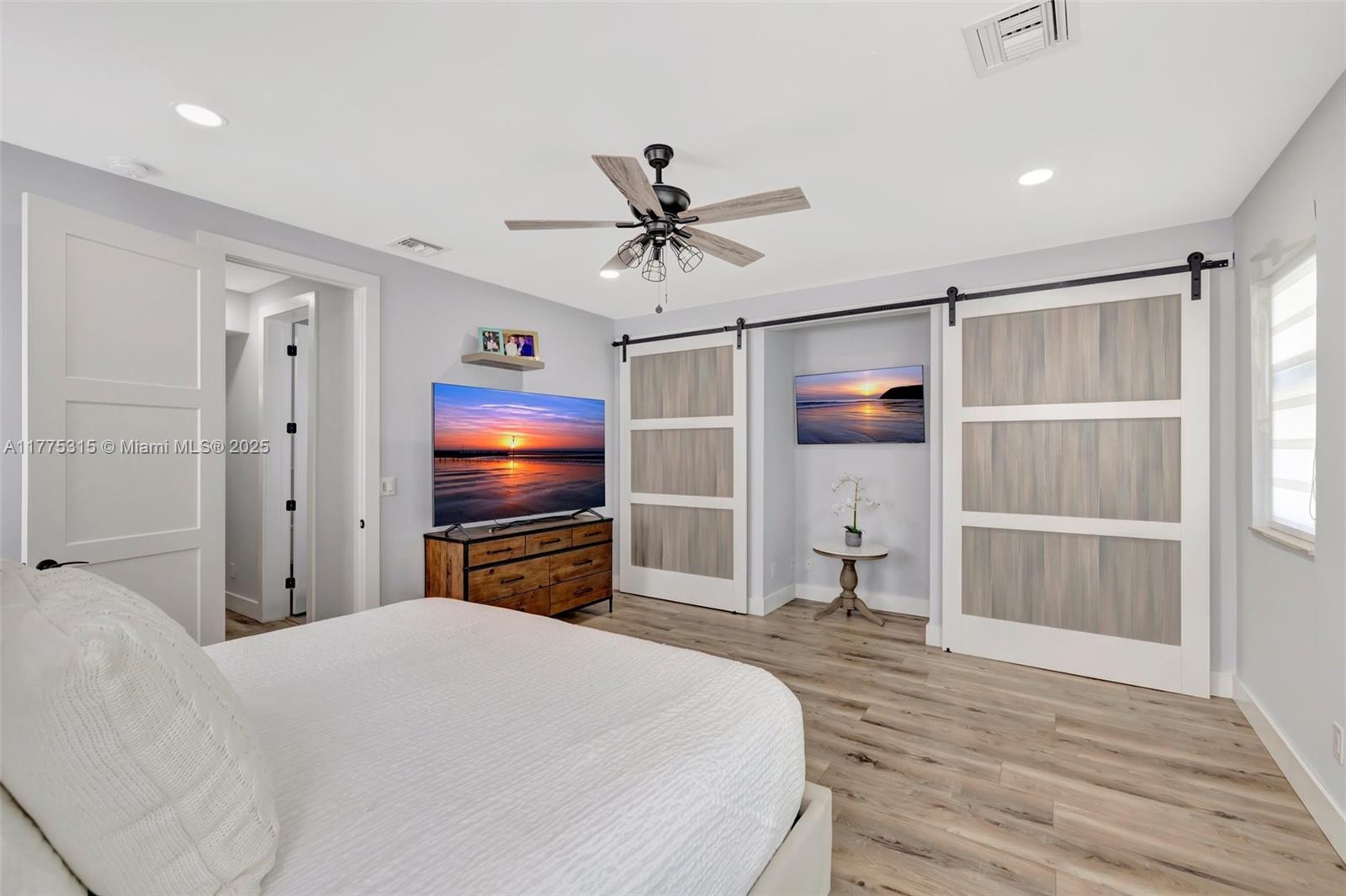 461 SW 5th Ave, Fort Lauderdale, Florida image 43