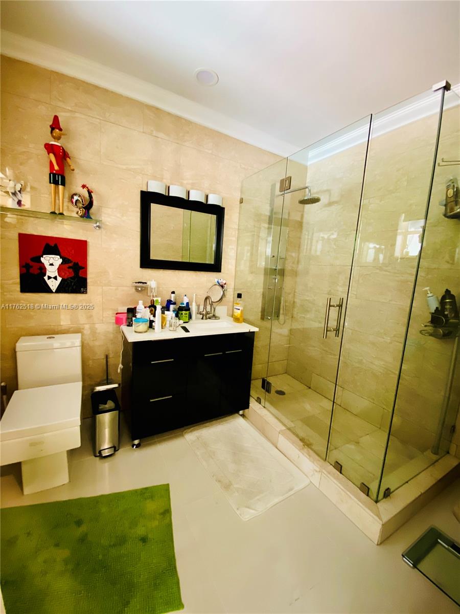 1135 SW 62nd Ave, West Miami, Florida image 15