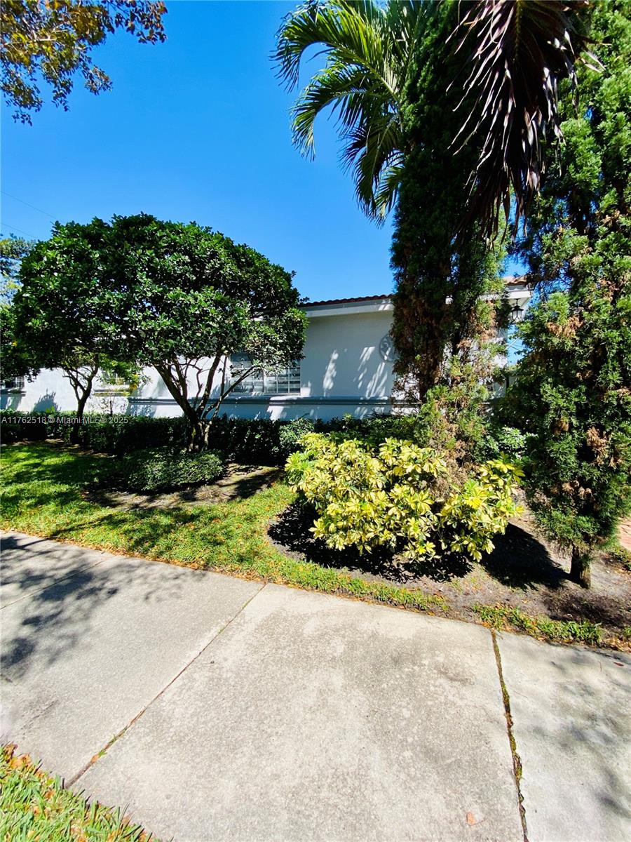 1135 SW 62nd Ave, West Miami, Florida image 41
