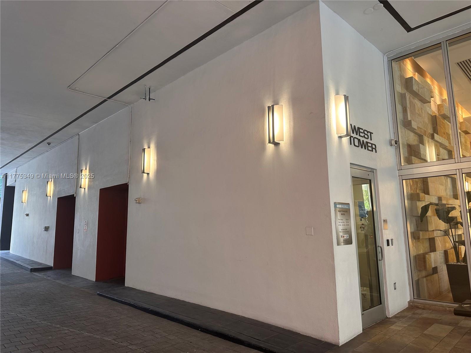 Apartamento en Venta en Miami, FL