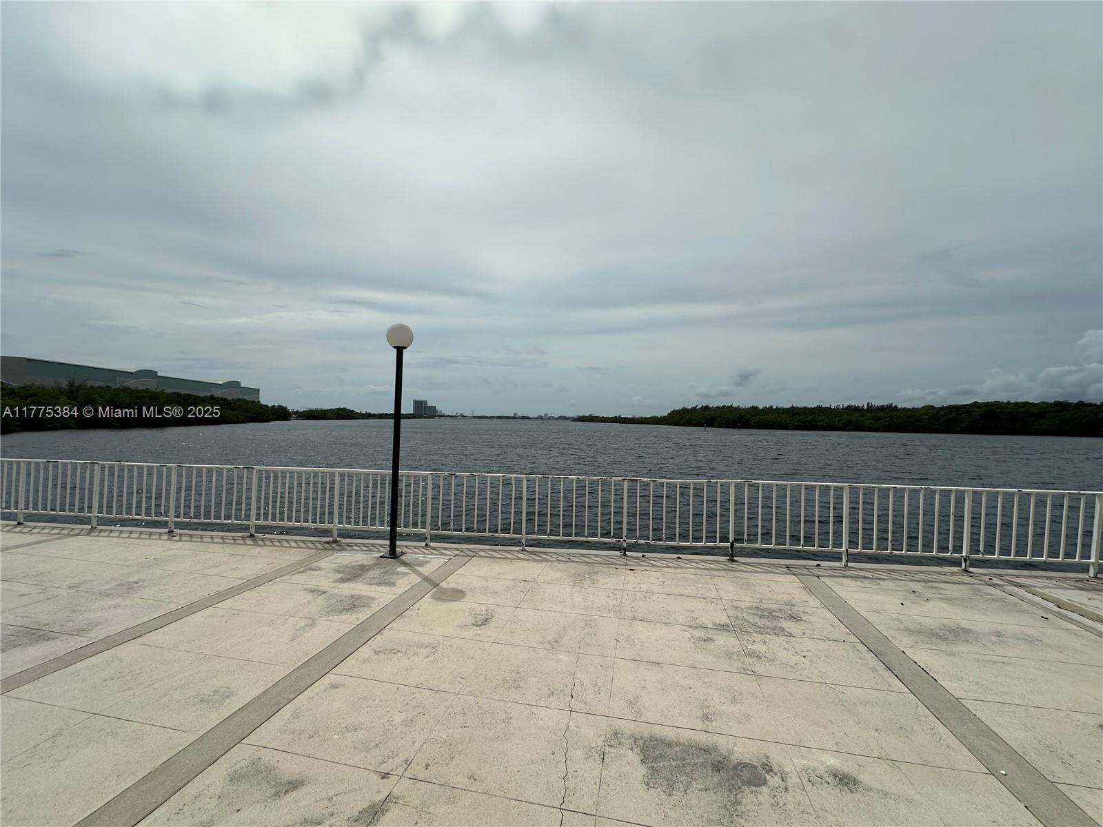 Listing Photo 21