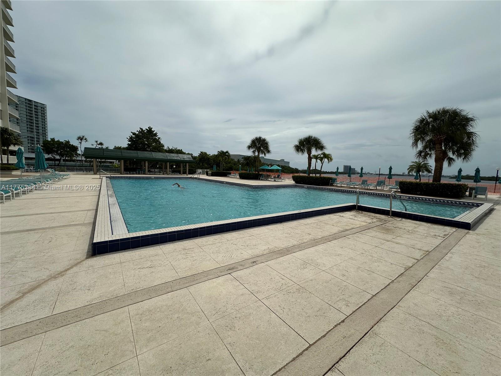 Listing Photo 23