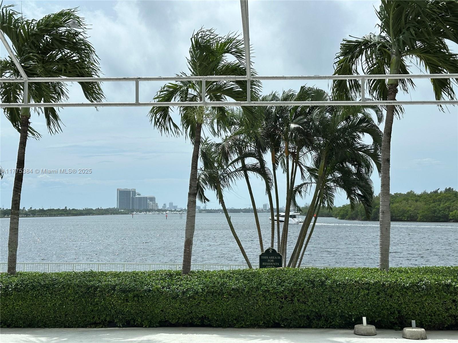 500 Bayview Dr #217, Sunny Isles Beach, Florida image 26