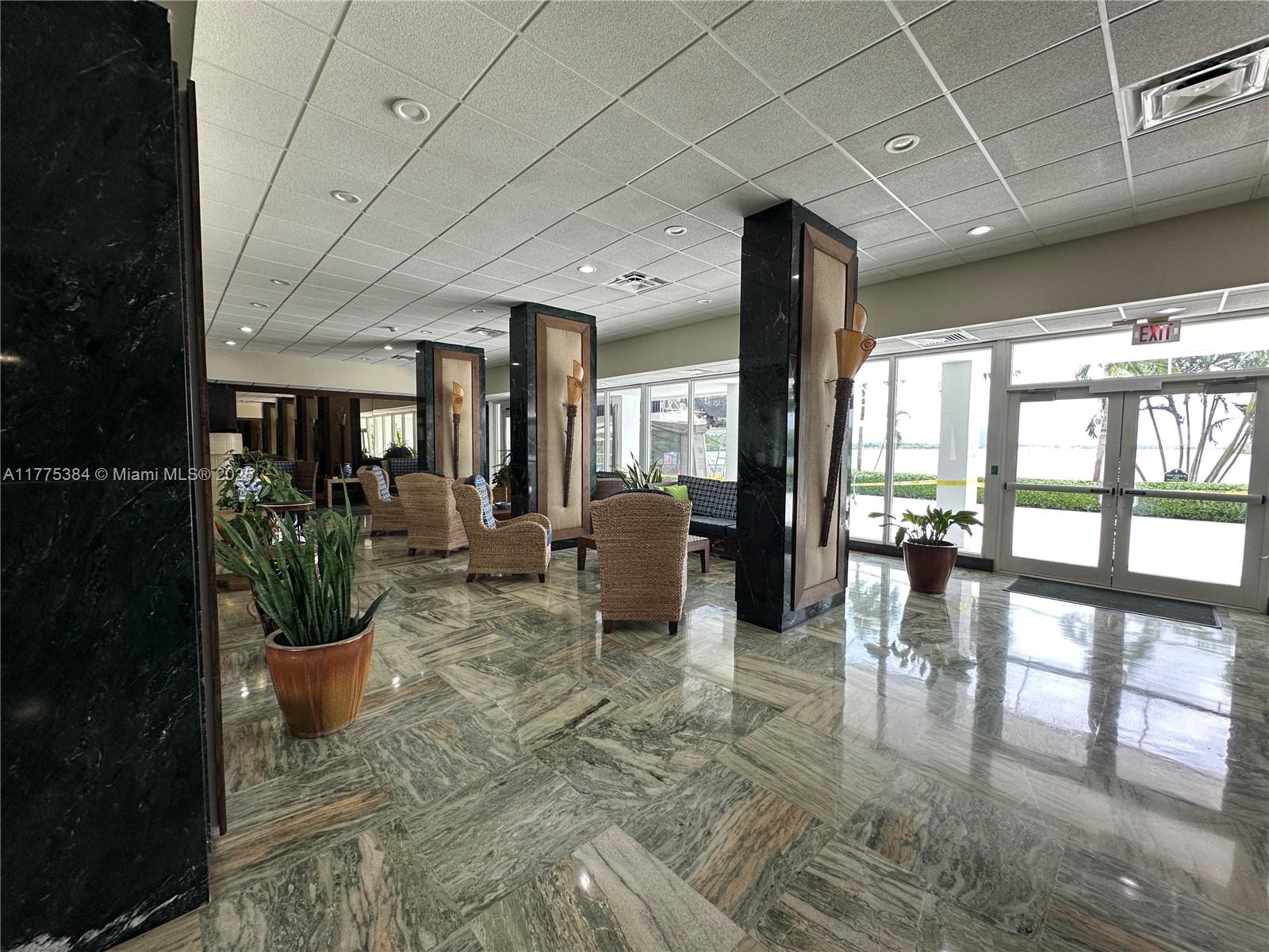 500 Bayview Dr #217, Sunny Isles Beach, Florida image 28