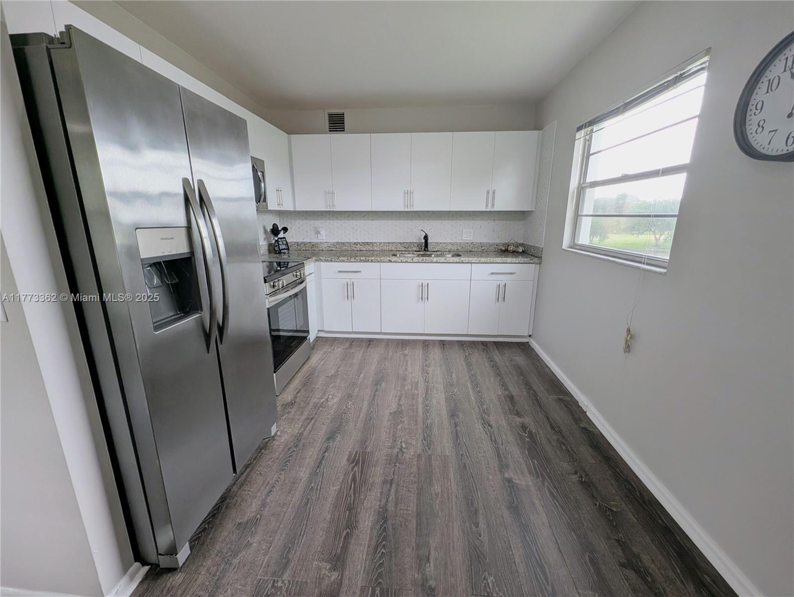 251 SW 132nd Way #318H, Pembroke Pines, Florida image 10