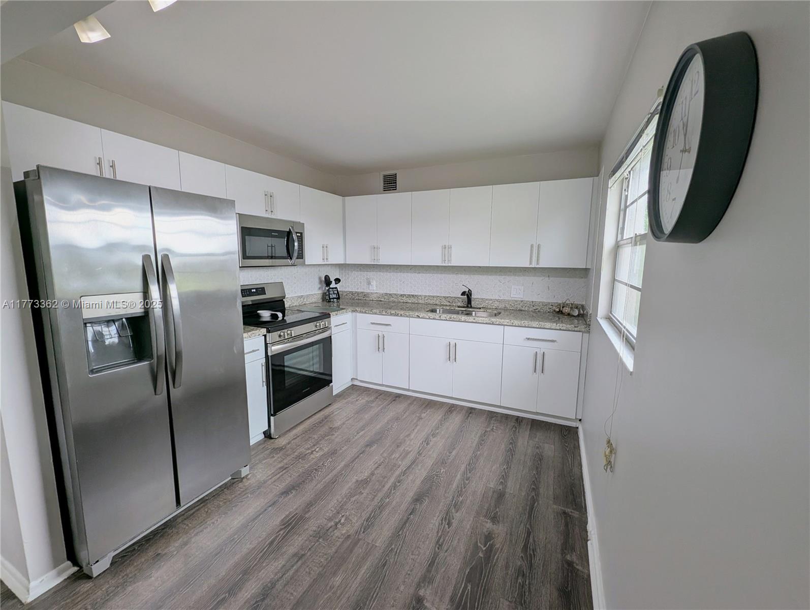 251 SW 132nd Way #318H, Pembroke Pines, Florida image 11