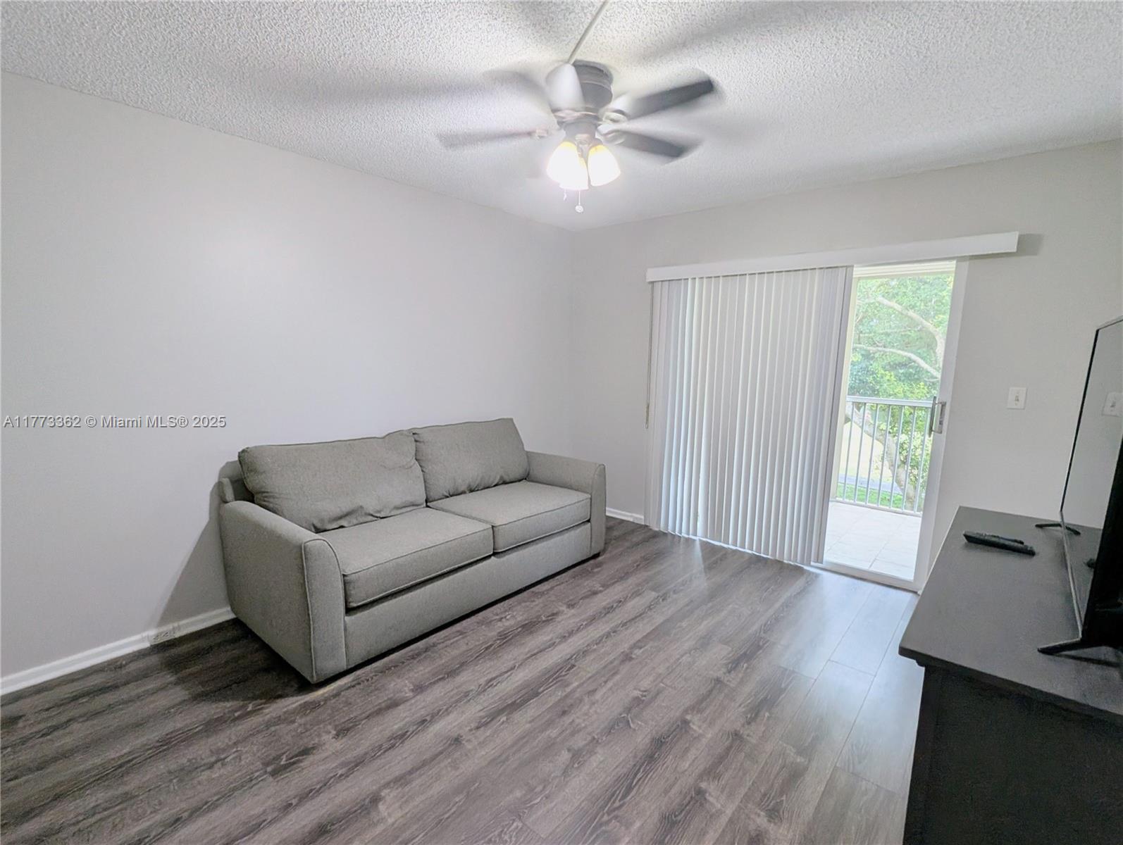 251 SW 132nd Way #318H, Pembroke Pines, Florida image 13