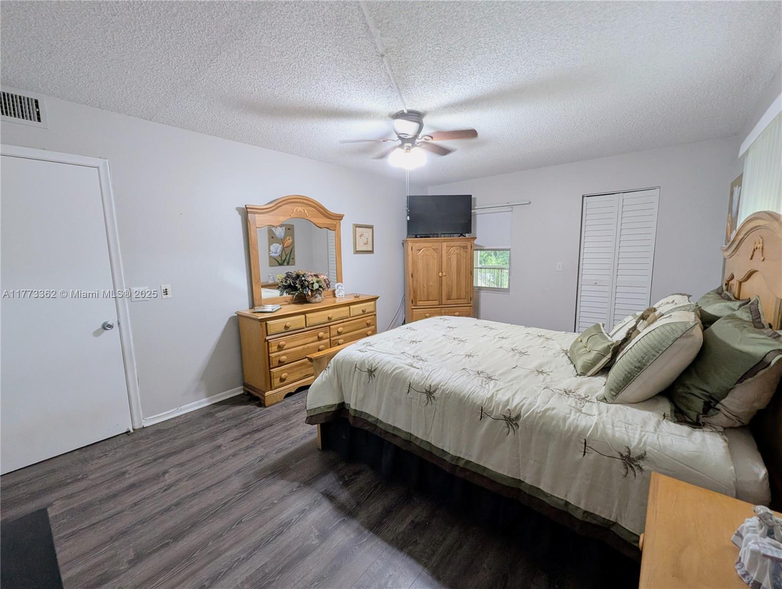 251 SW 132nd Way #318H, Pembroke Pines, Florida image 18
