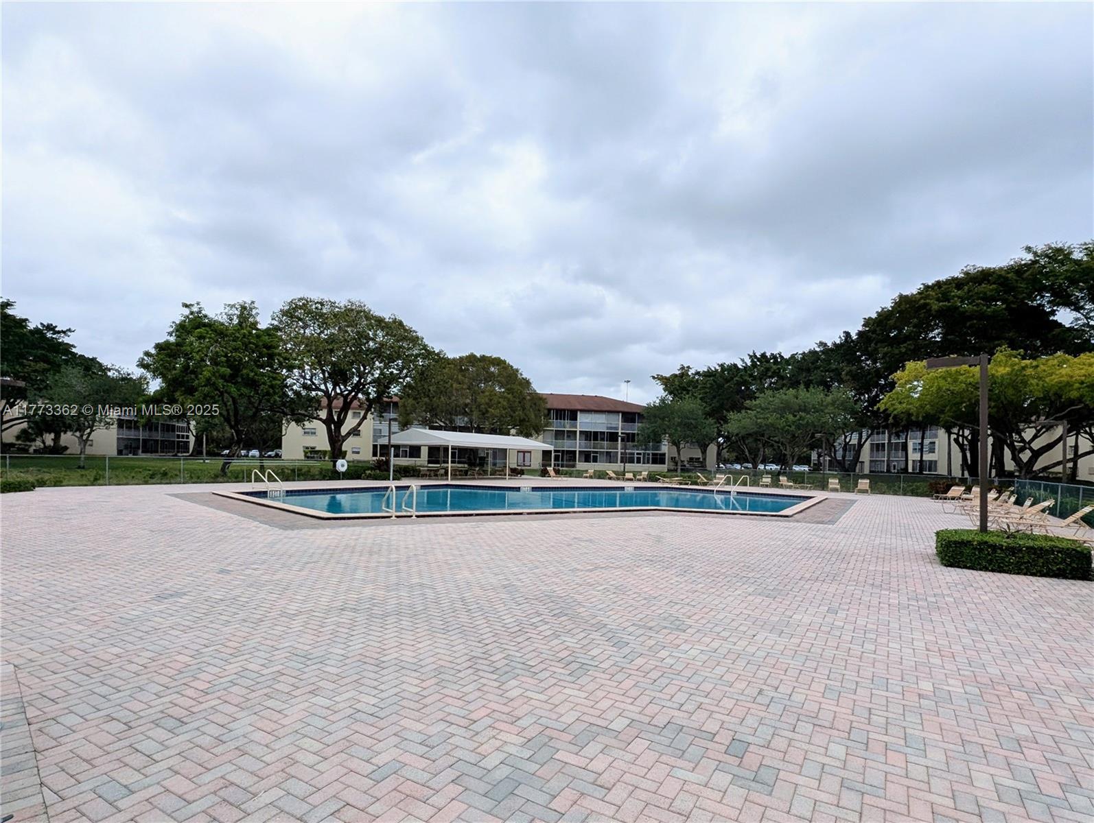 251 SW 132nd Way #318H, Pembroke Pines, Florida image 22