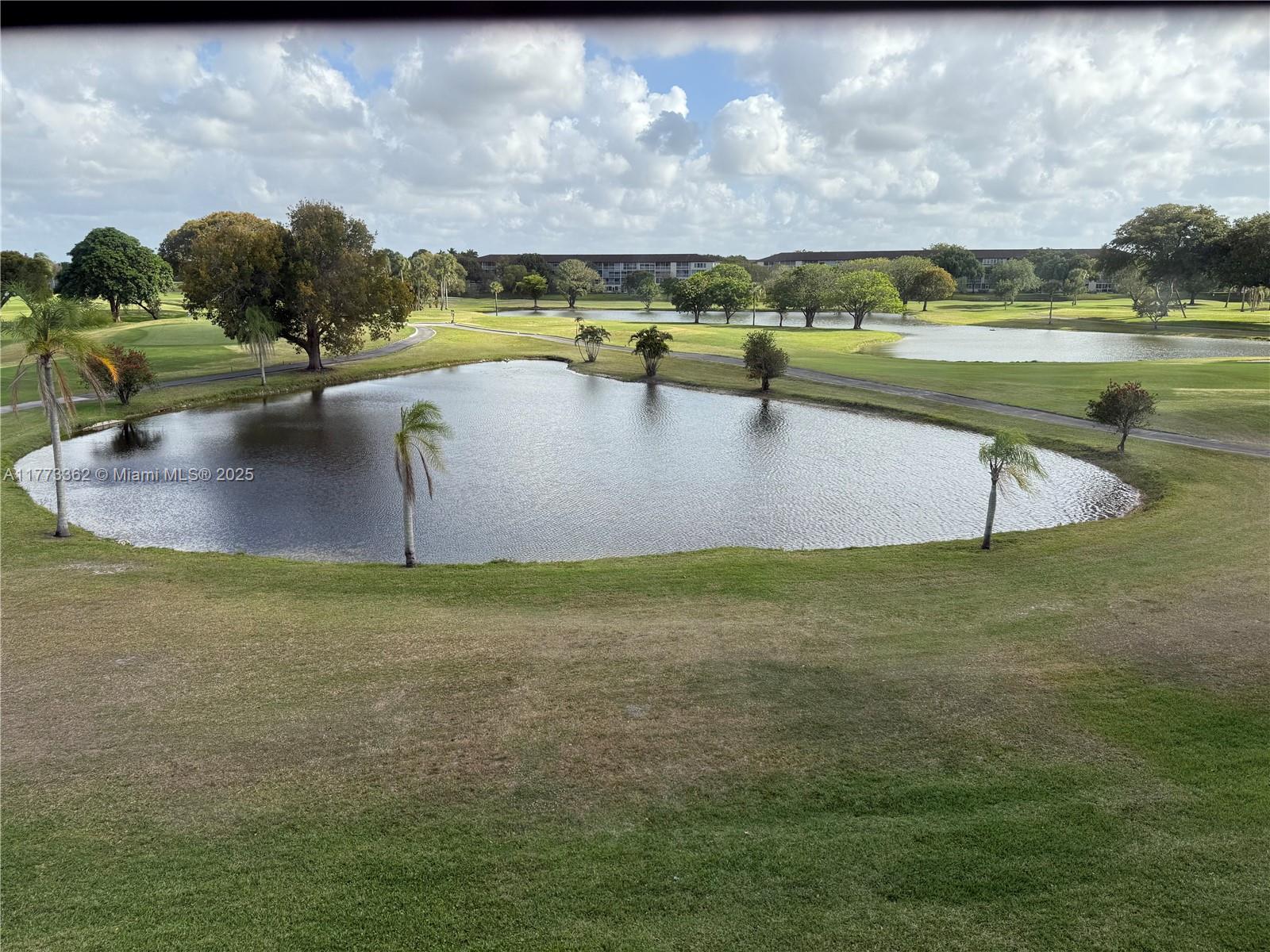 251 SW 132nd Way #318H, Pembroke Pines, Florida image 26