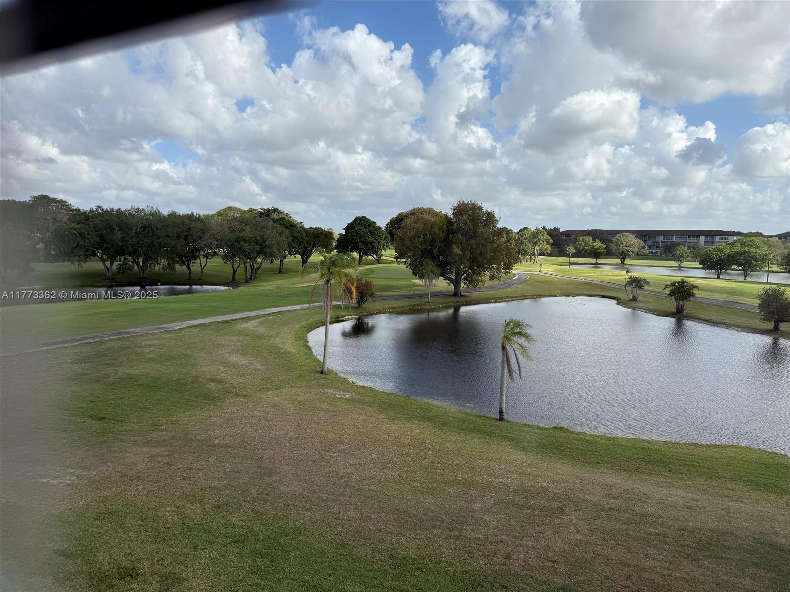 251 SW 132nd Way #318H, Pembroke Pines, Florida image 28