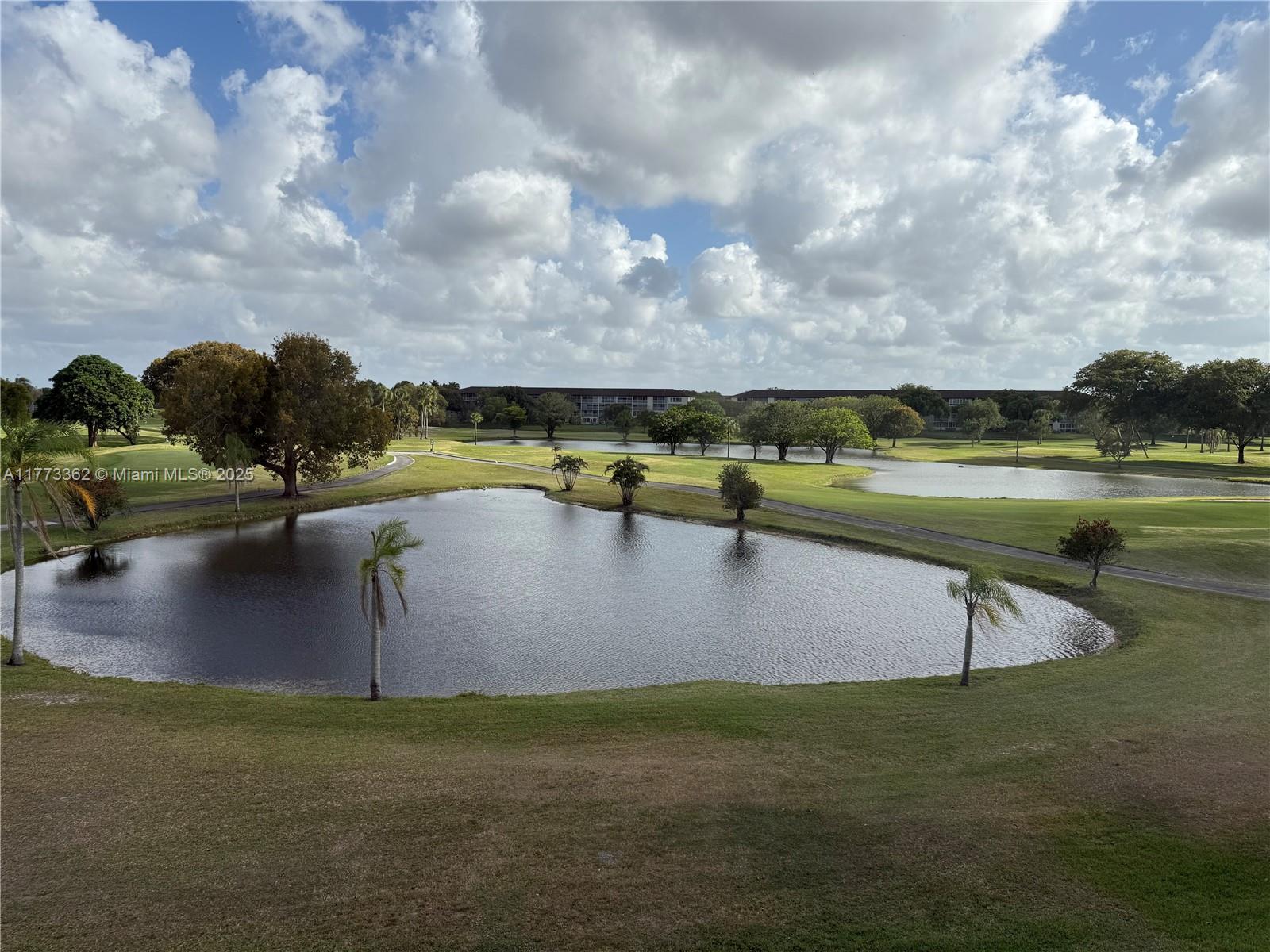 251 SW 132nd Way #318H, Pembroke Pines, Florida image 5
