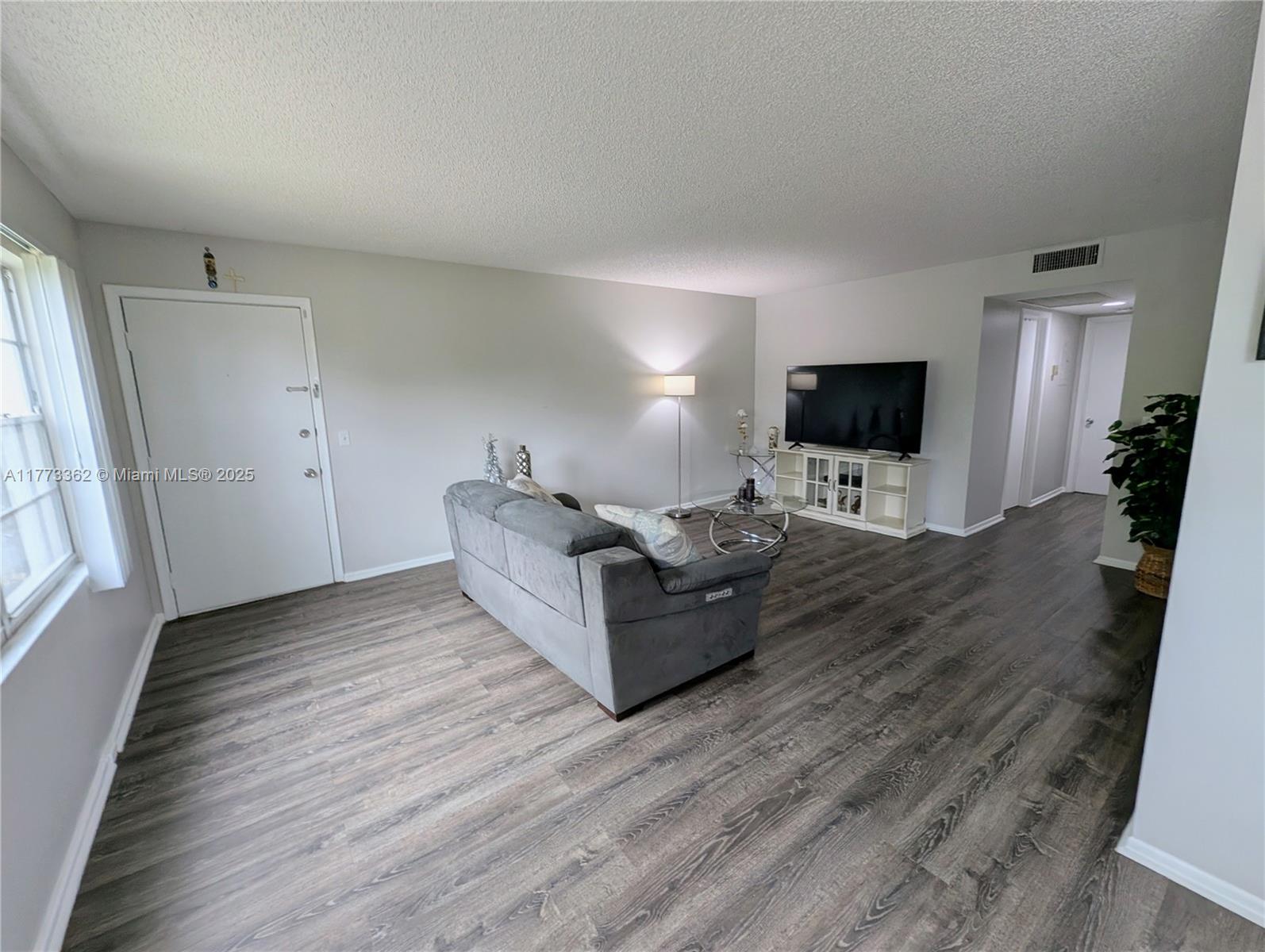 251 SW 132nd Way #318H, Pembroke Pines, Florida image 8