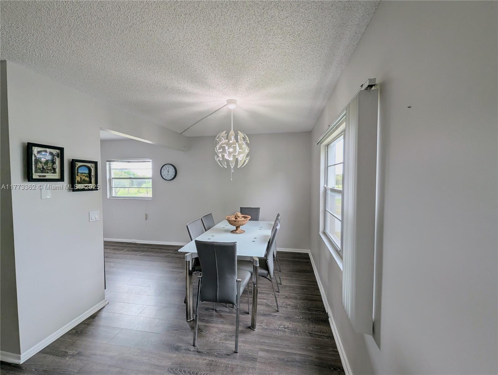 251 SW 132nd Way #318H, Pembroke Pines, Florida image 9