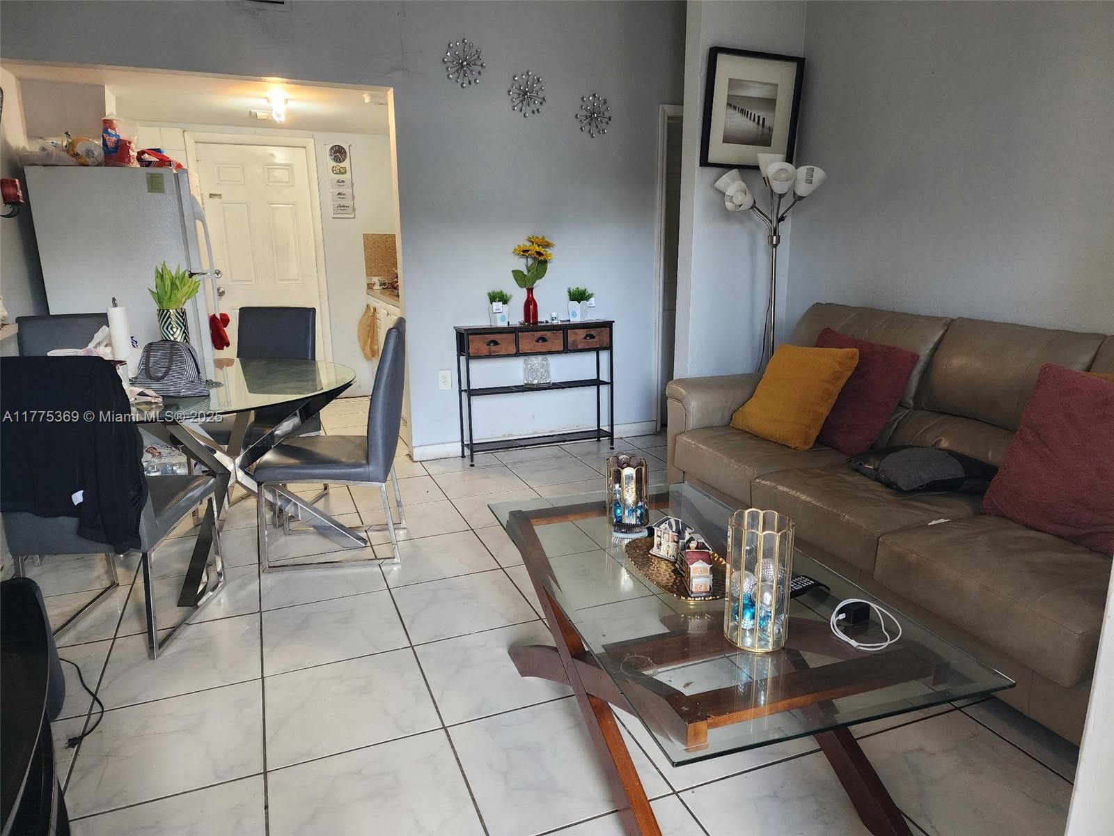 Featured Properties
