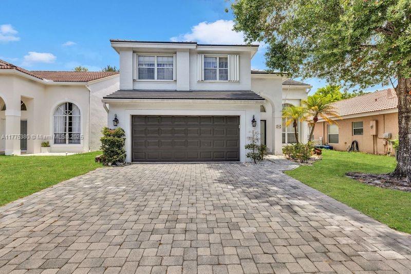 10766 Crescendo Cir, Boca Raton, Florida image 3