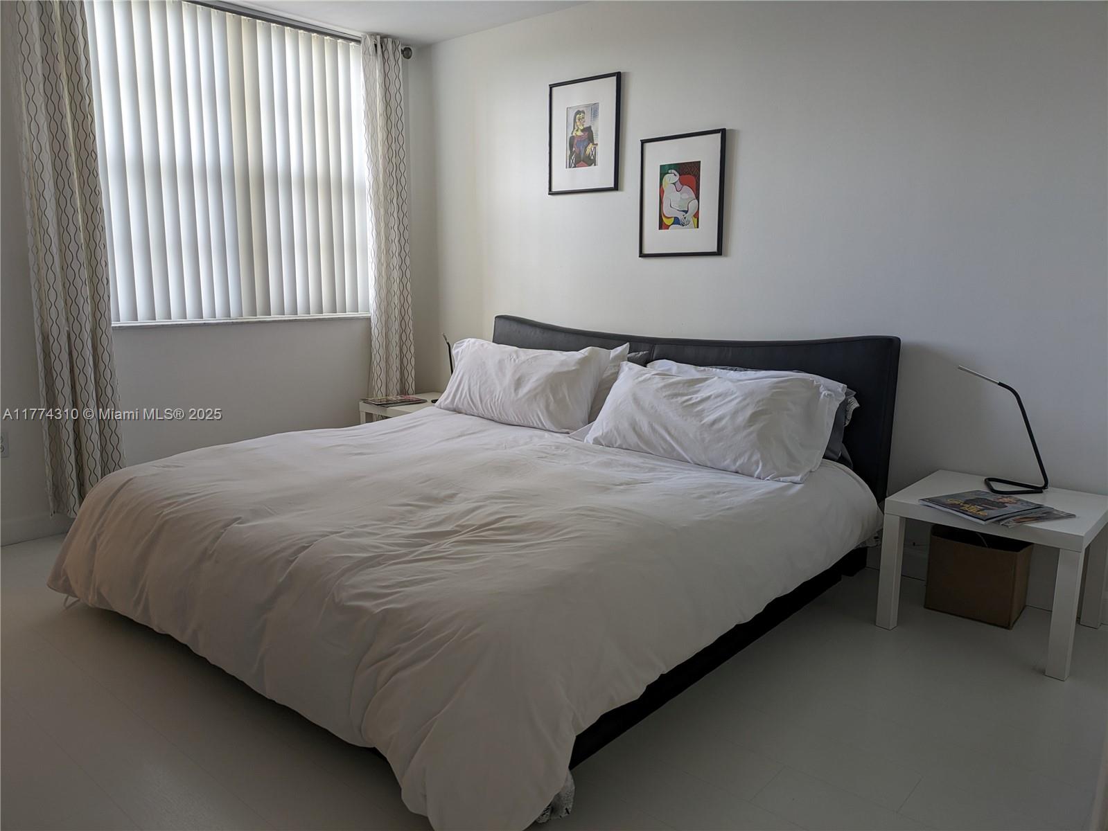 19501 E Country Club Dr #9305, Aventura, Florida image 4