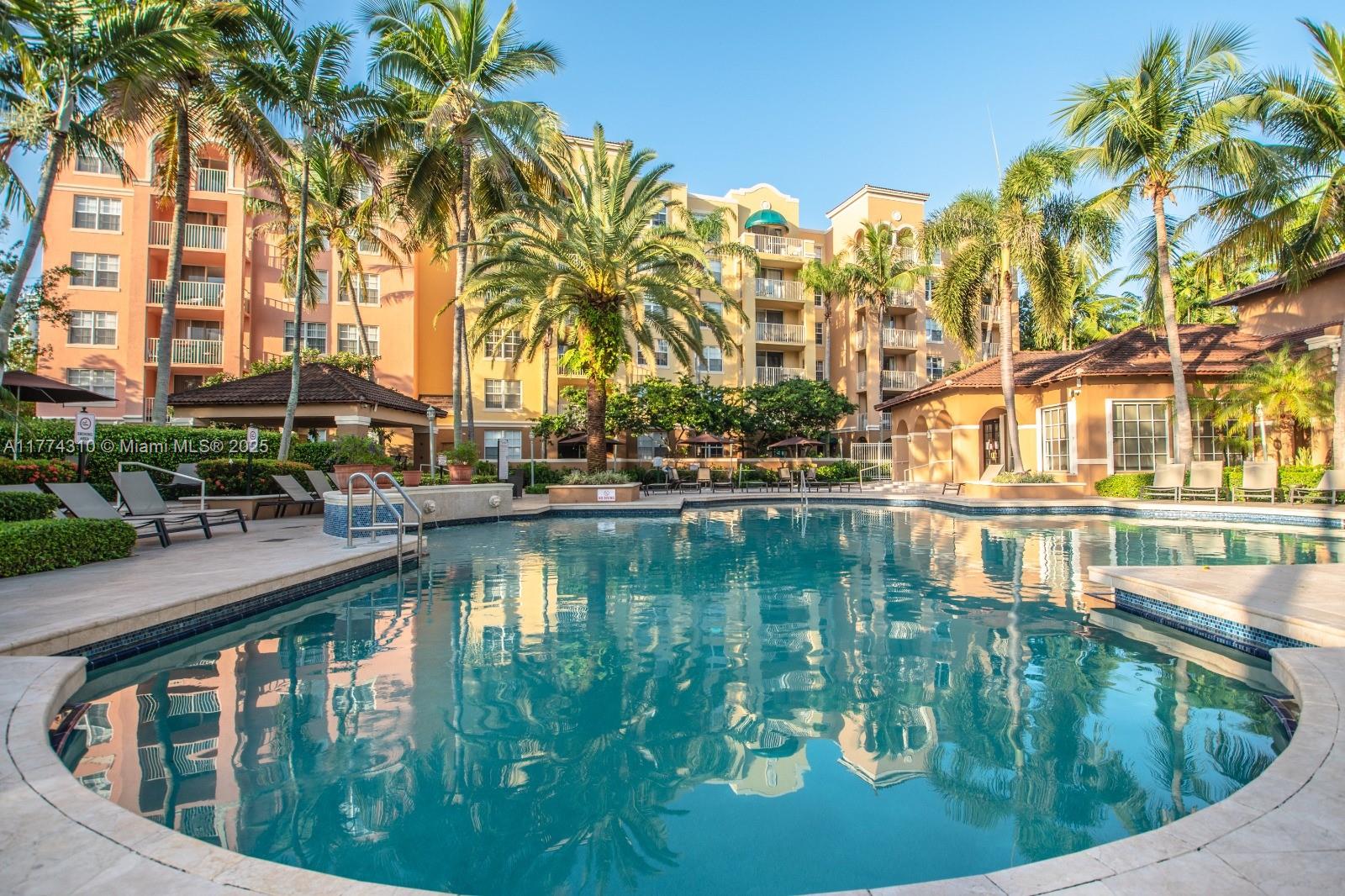 19501 E Country Club Dr #9305, Aventura, Florida image 9