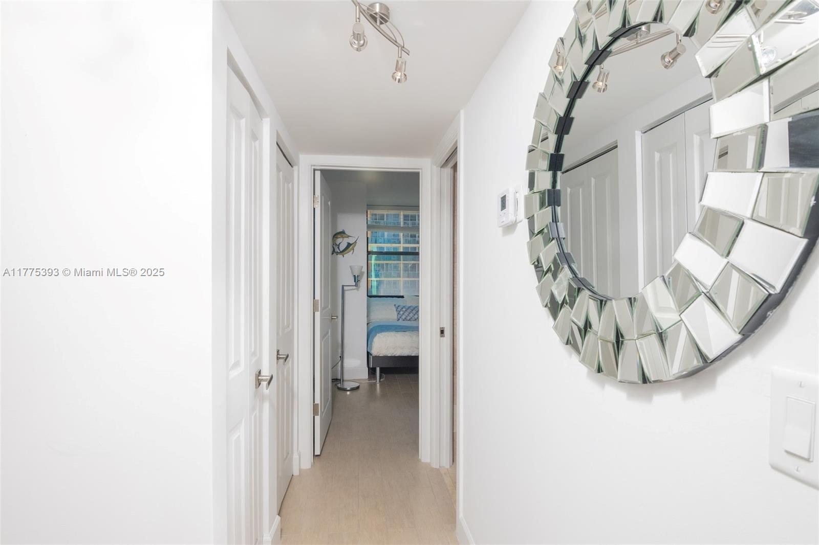 Listing Photo 23