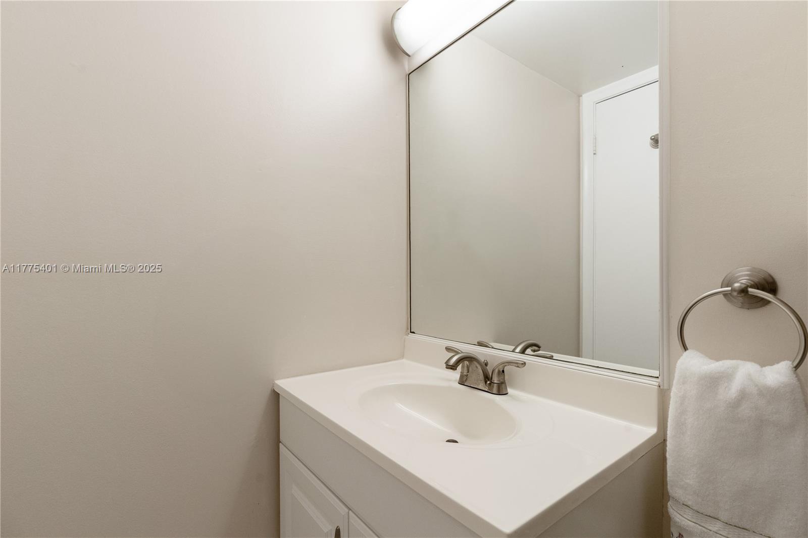 40 Harwood B #40, Deerfield Beach, Florida image 22