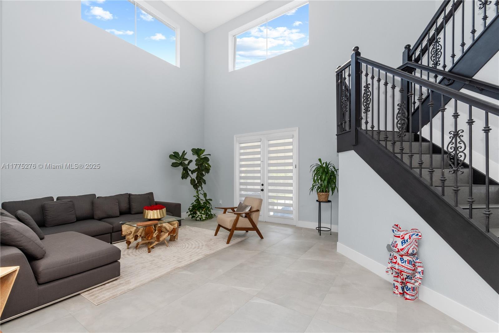 Listing Photo 17