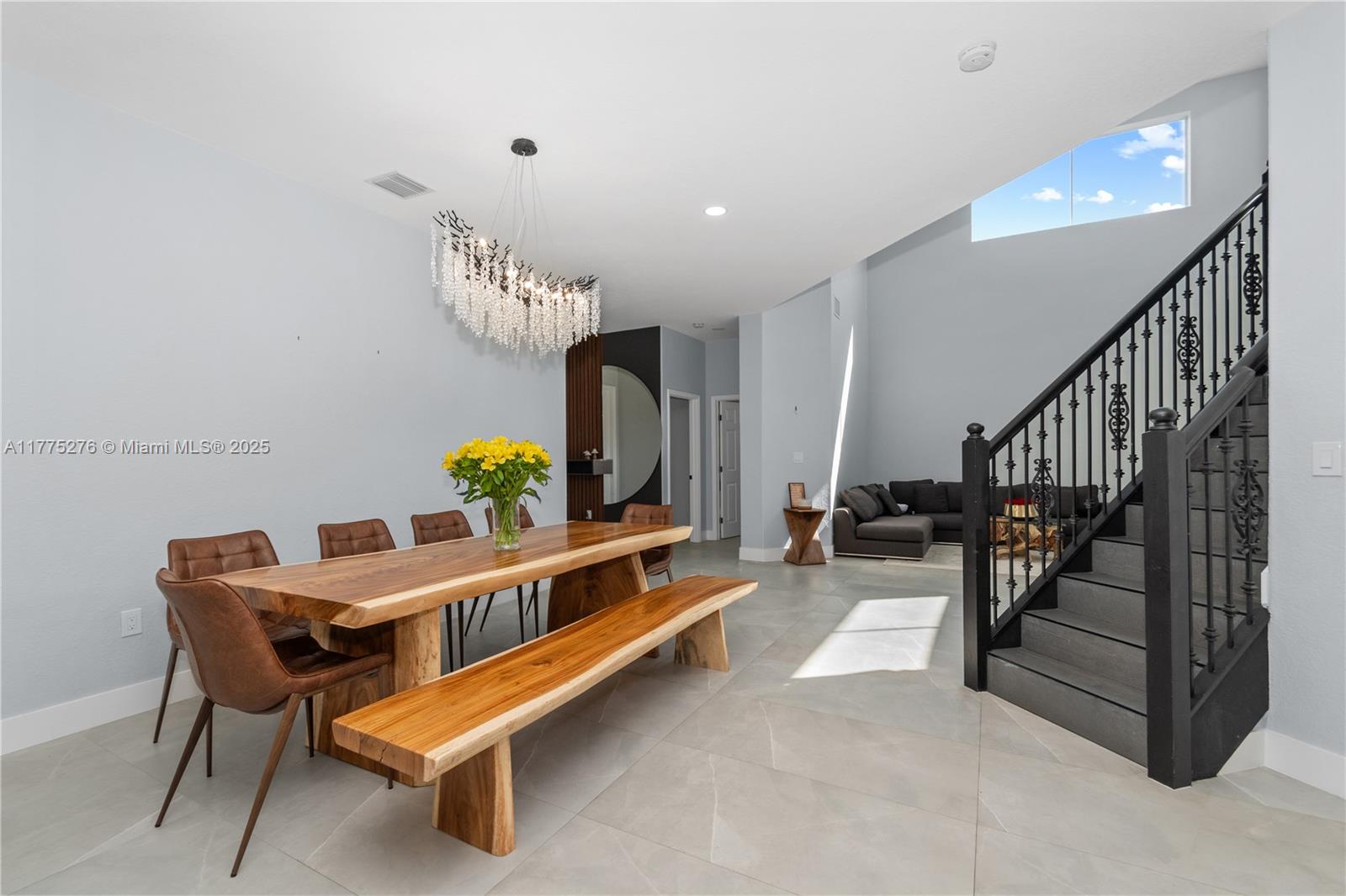 Listing Photo 21