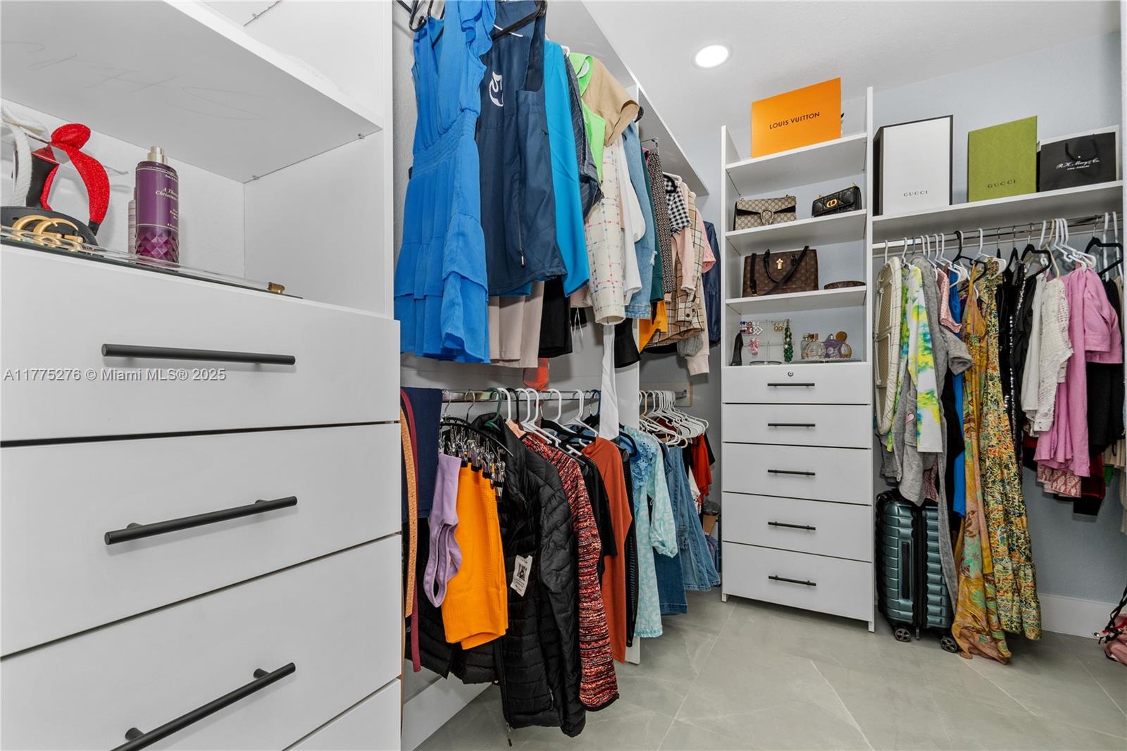 Listing Photo 43