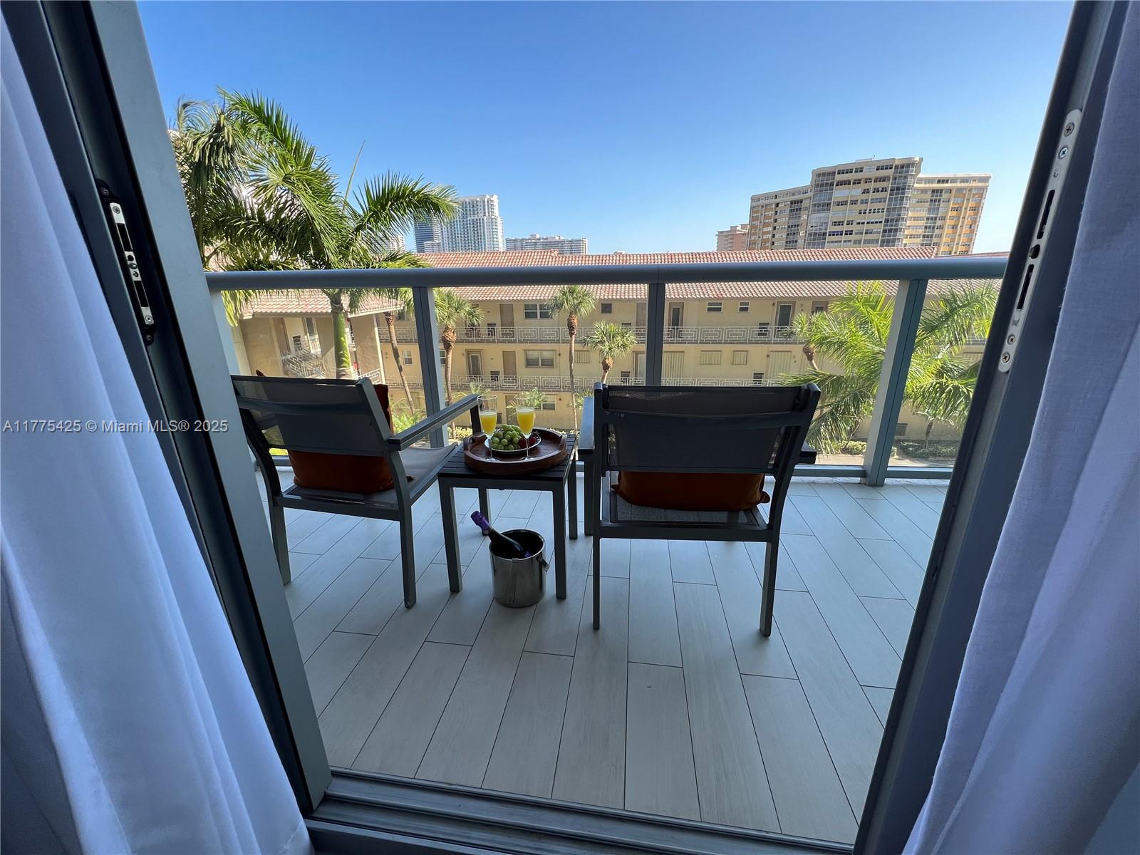 Listing Photo 55