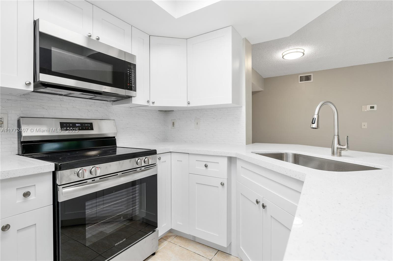 9188 W Atlantic Blvd #1521, Coral Springs, Florida image 1