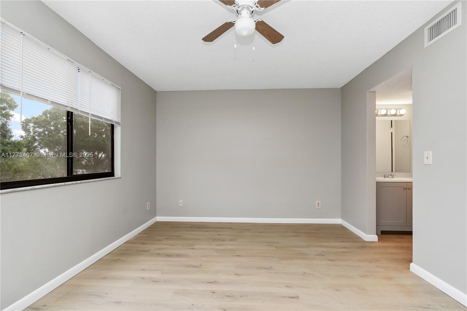 9188 W Atlantic Blvd #1521, Coral Springs, Florida image 15