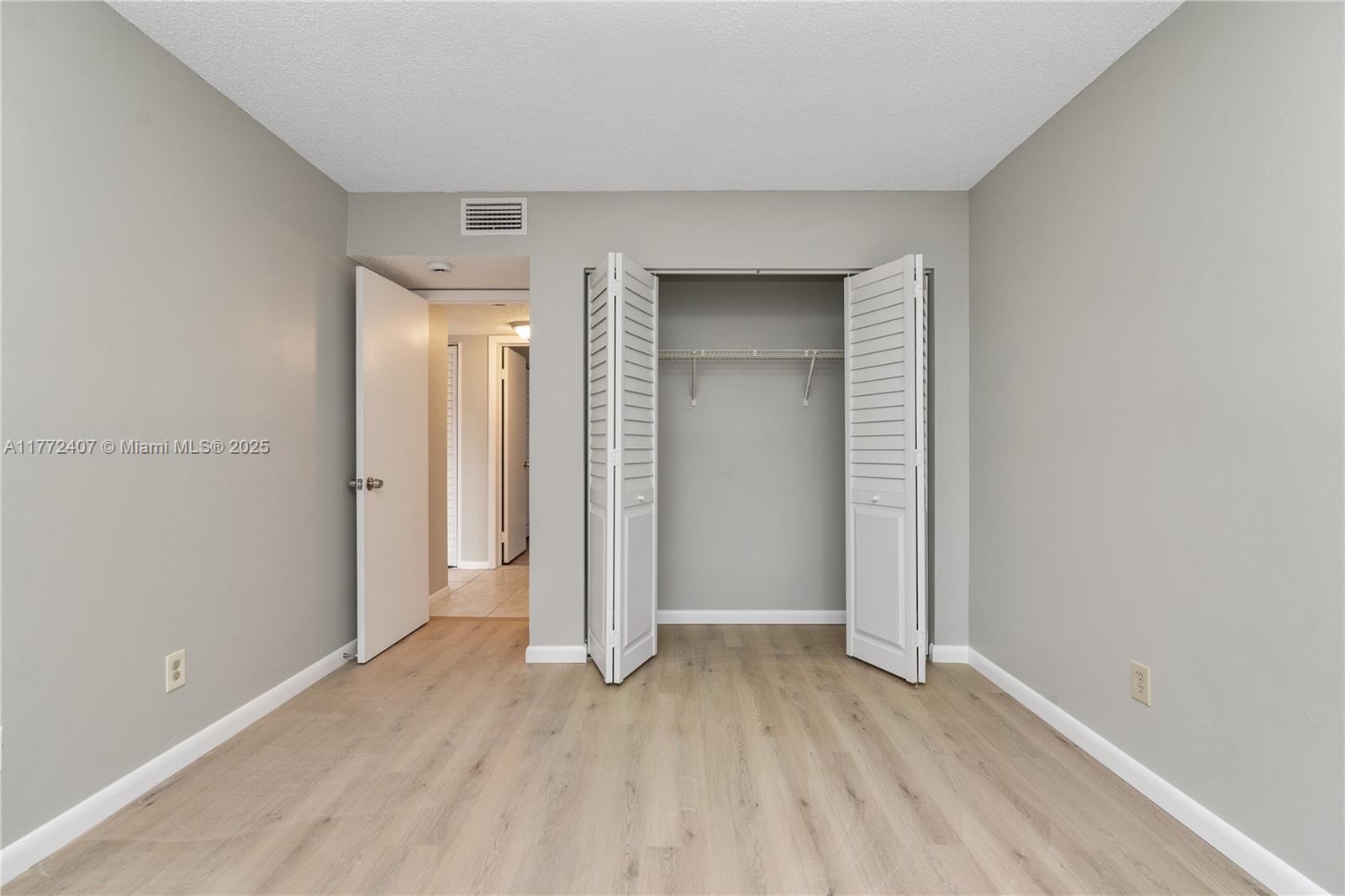 9188 W Atlantic Blvd #1521, Coral Springs, Florida image 25
